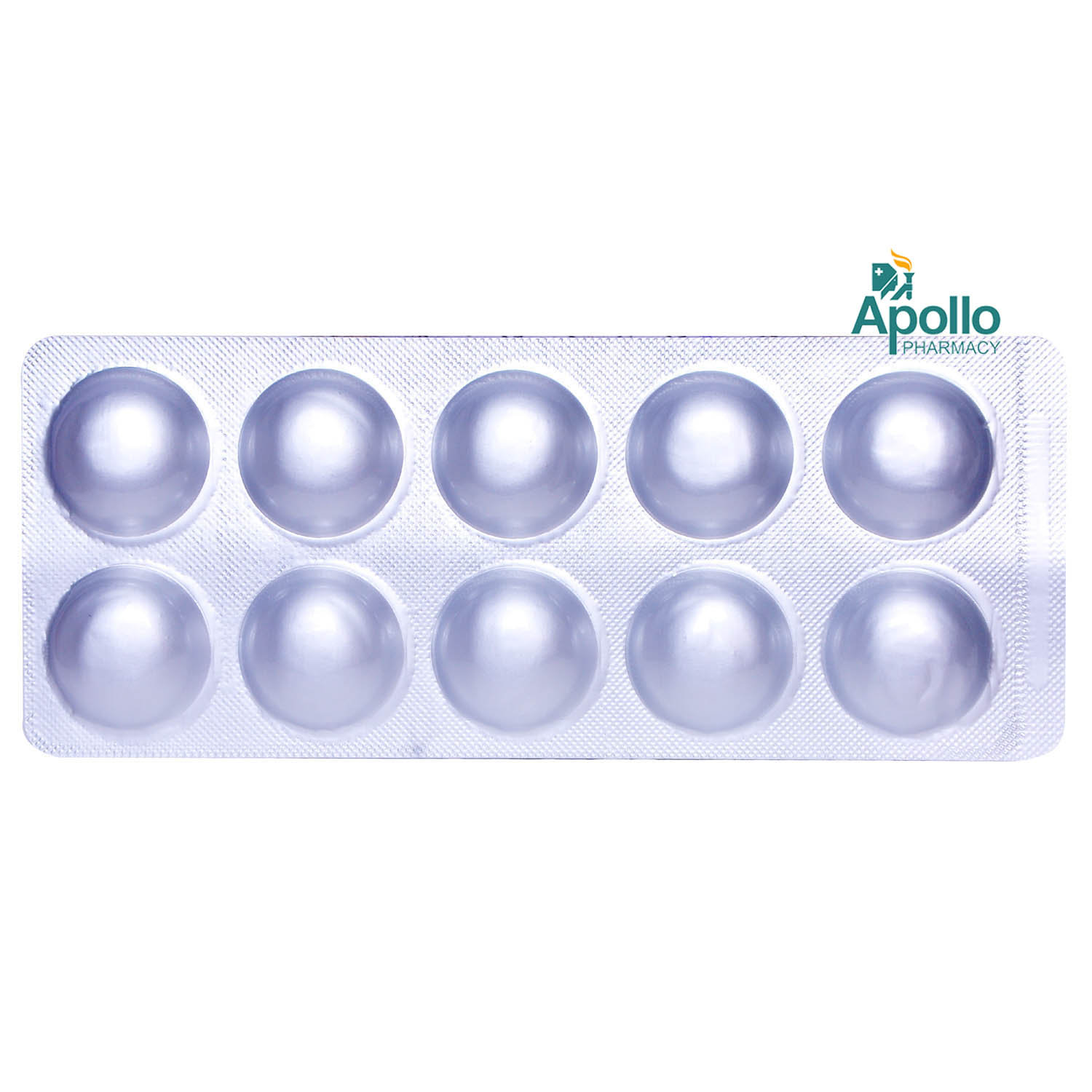 Blonitas 4 Tablet 10's, Pack of 10 TabletS Blonitas 4 Tablet 10's, Pack of 10 TabletS