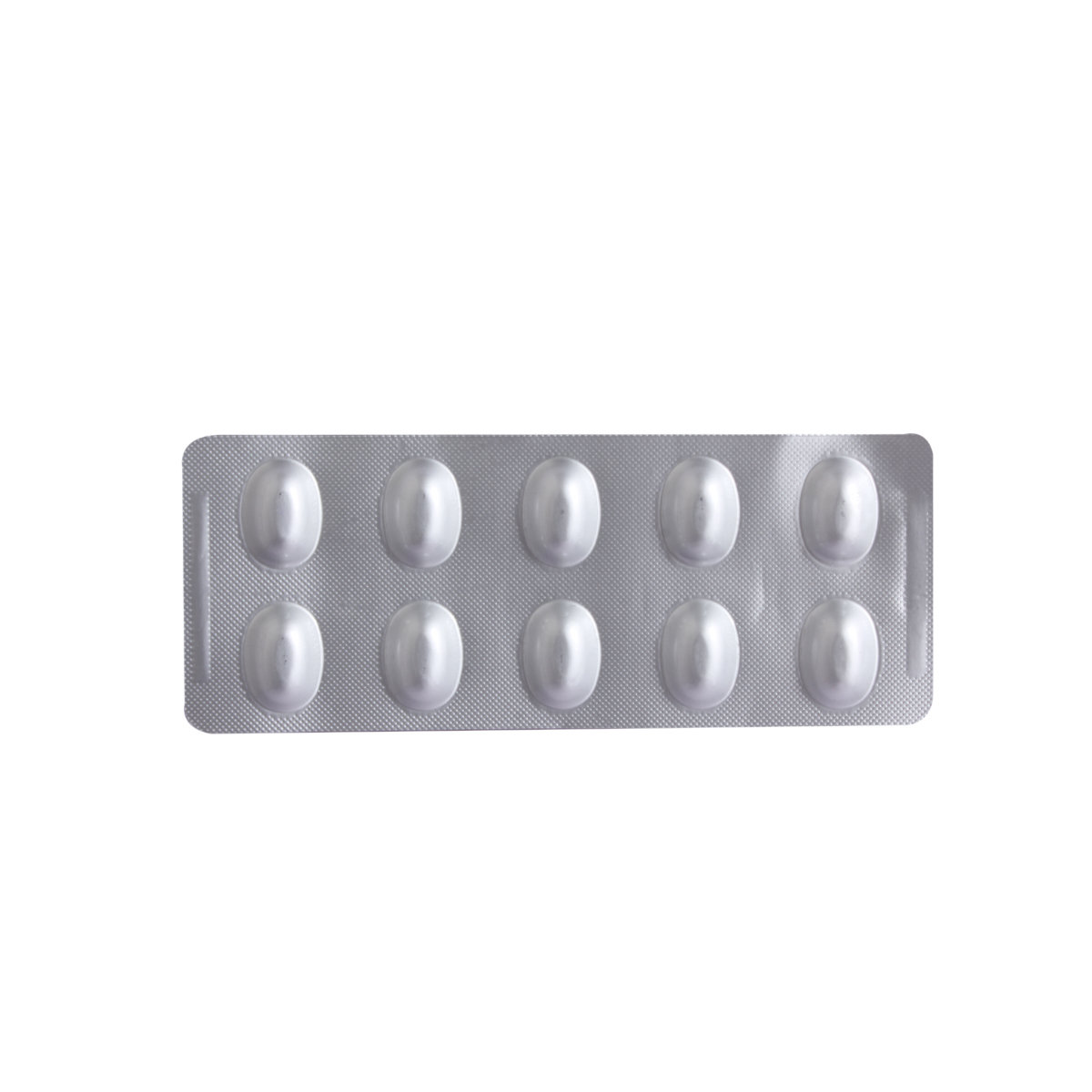 Brivanext 75 Tablet 10's, Pack of 10 TABLETS Brivanext 75 Tablet 10's, Pack of 10 TABLETS