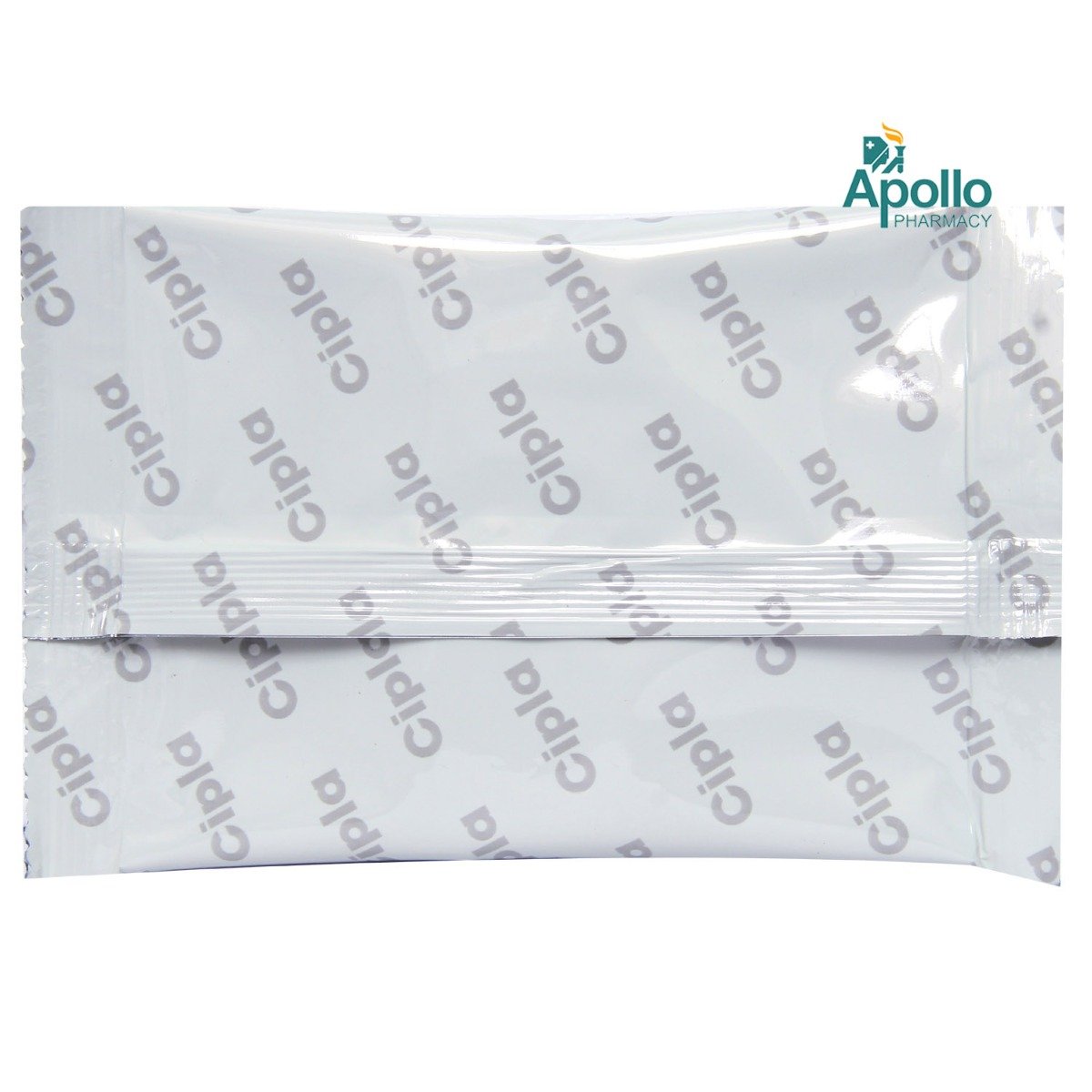 Budecort 1 mg Respules 5 x 2 ml, Pack of 5 SUSPENSIONS Budecort 1 mg Respules 5 x 2 ml, Pack of 5 SUSPENSIONS