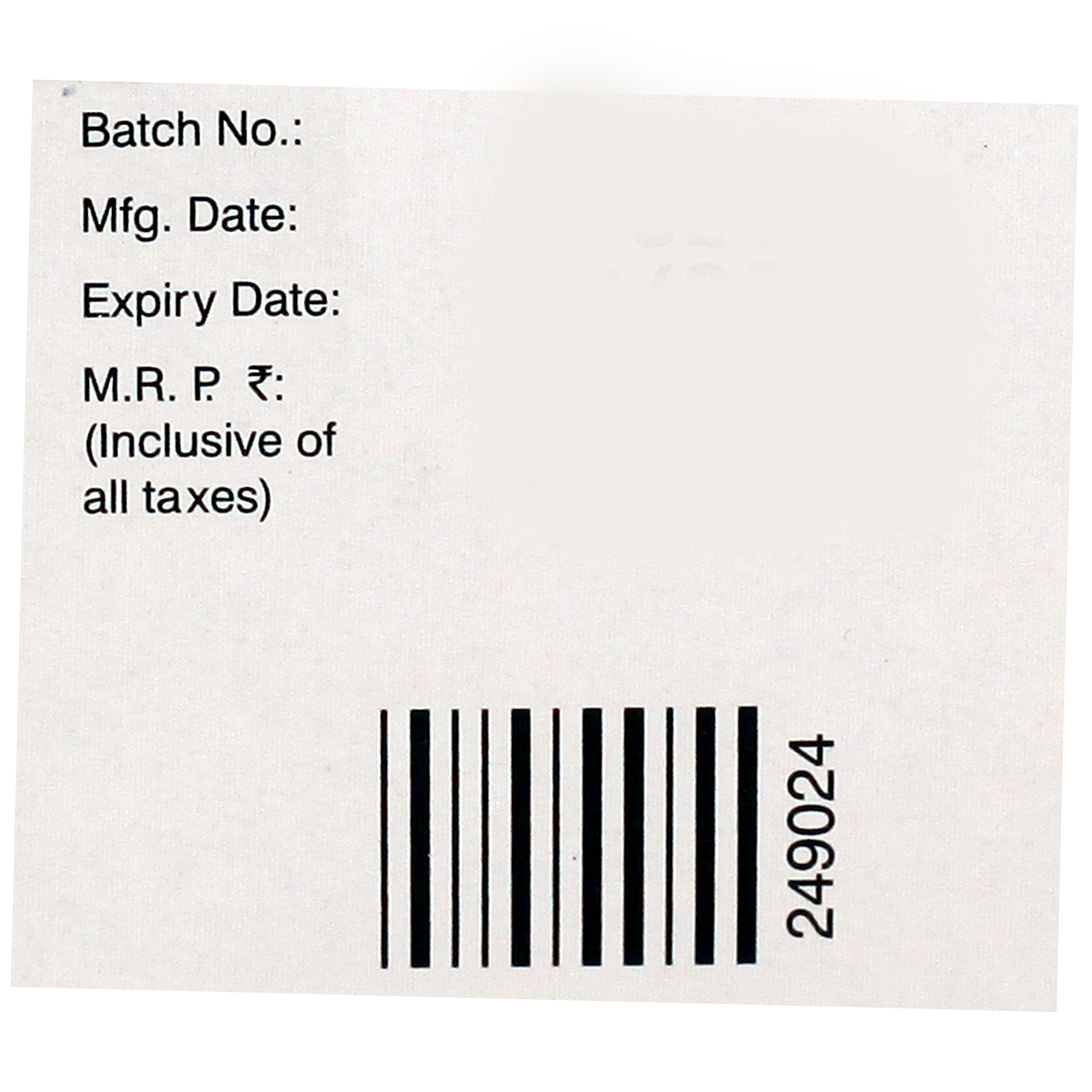 Budamete Forte Transcaps 30's, Pack of 1 TRANSCAP Budamete Forte Transcaps 30's, Pack of 1 TRANSCAP