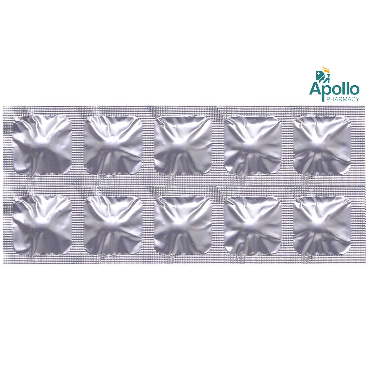 Bupron XL 150 Tablet 10's, Pack of 10 TABLETS Bupron XL 150 Tablet 10's, Pack of 10 TABLETS