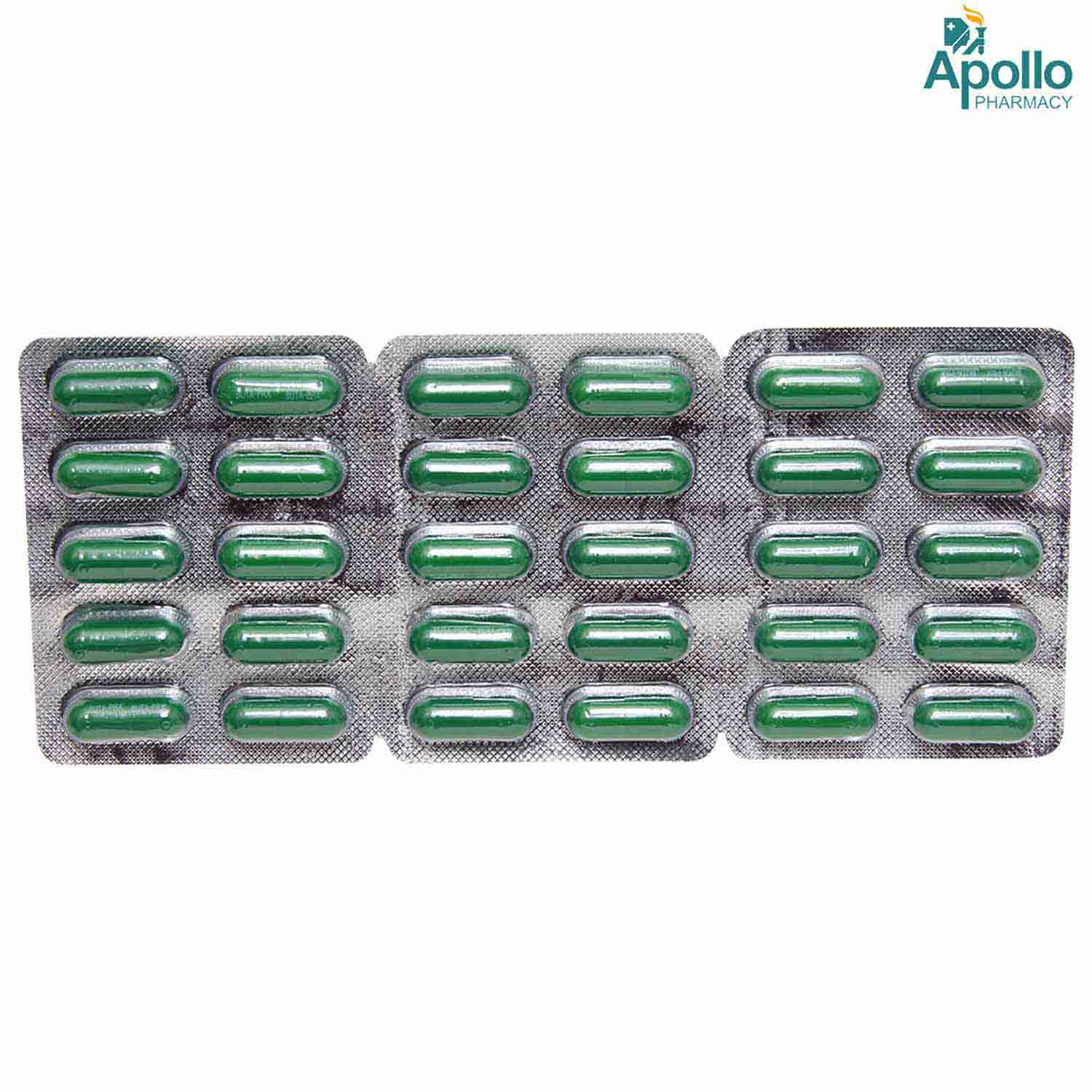 Buta Proxyvon Capsule 10's, Pack of 10 CAPSULES Buta Proxyvon Capsule 10's, Pack of 10 CAPSULES