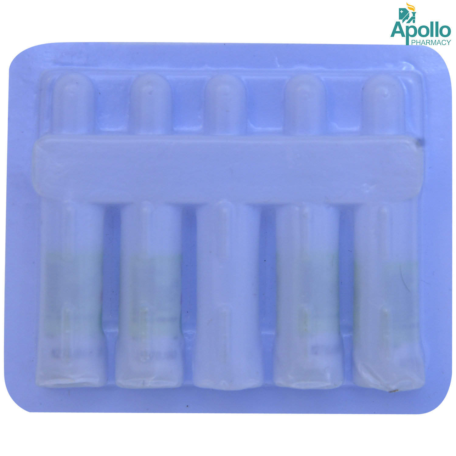 Butrum 2 mg Injection 1's, Pack of 1 Injection Butrum 2 mg Injection 1's, Pack of 1 Injection