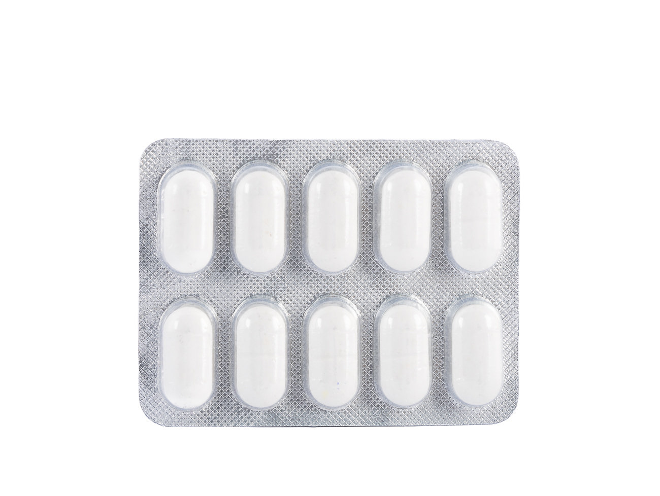 Calcilace Tablet 10's, Pack of 10 TabletS Calcilace Tablet 10's, Pack of 10 TabletS
