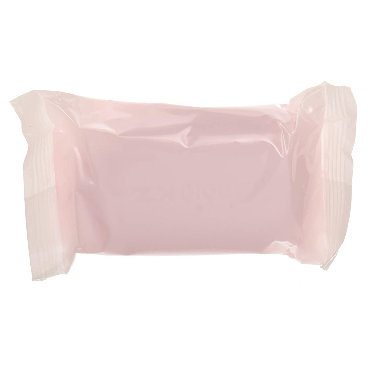 Candid KZ Medicated Soap 75 gm |2%W/W Ketoconazole Soap|For Fungal Infections|Skin Itching, Pack of 1 Soap Candid KZ Medicated Soap 75 gm |2%W/W Ketoconazole Soap|For Fungal Infections|Skin Itching, Pack of 1 Soap