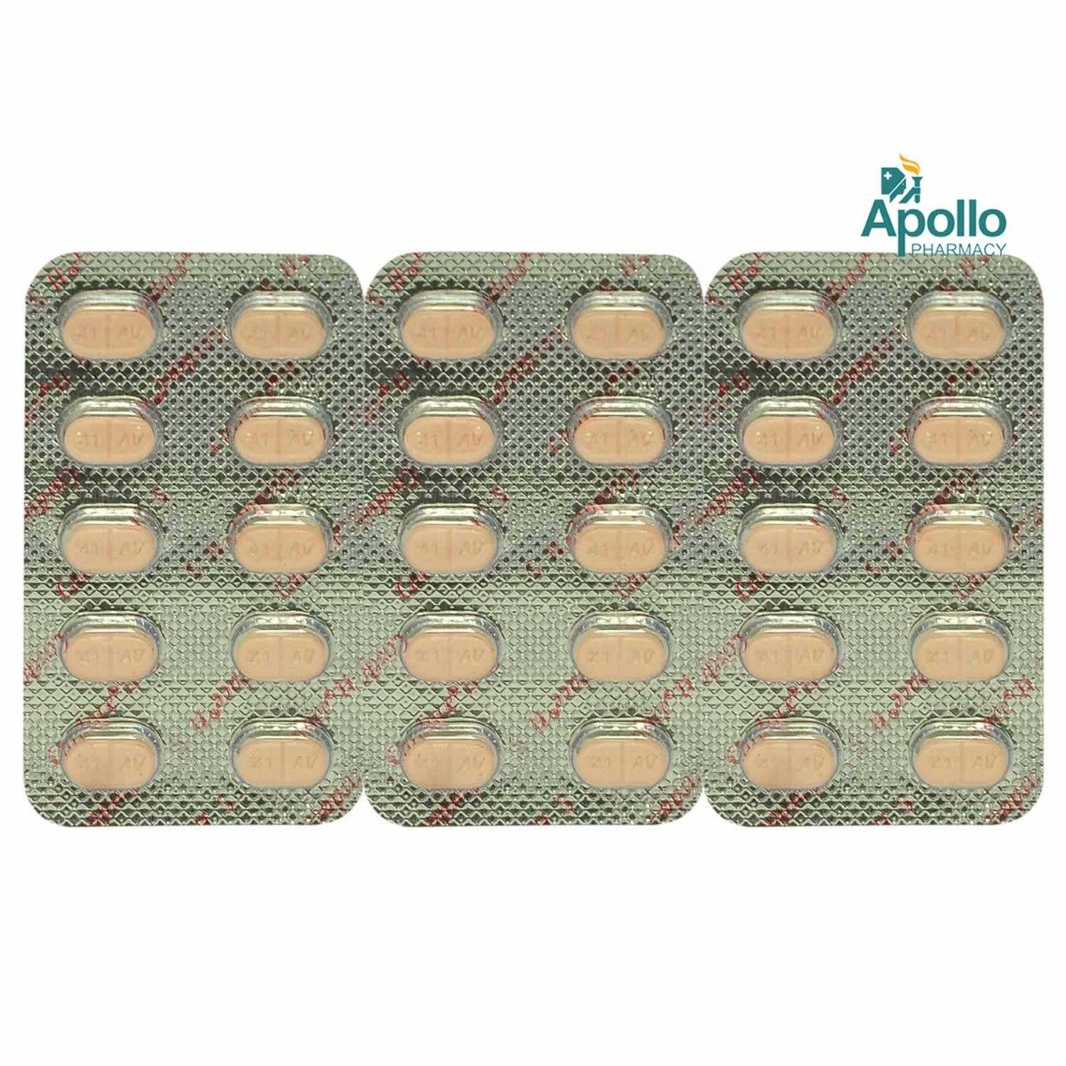 Cardace H 5 Tablet 10's, Pack of 10 Cardace H 5 Tablet 10's, Pack of 10