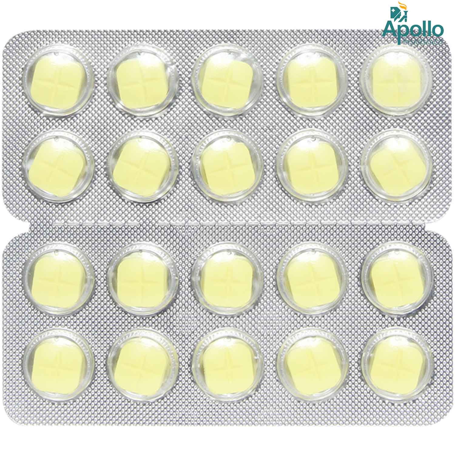 Cardivas 25 Tablet 10's, Pack of 10 TABLETS Cardivas 25 Tablet 10's, Pack of 10 TABLETS