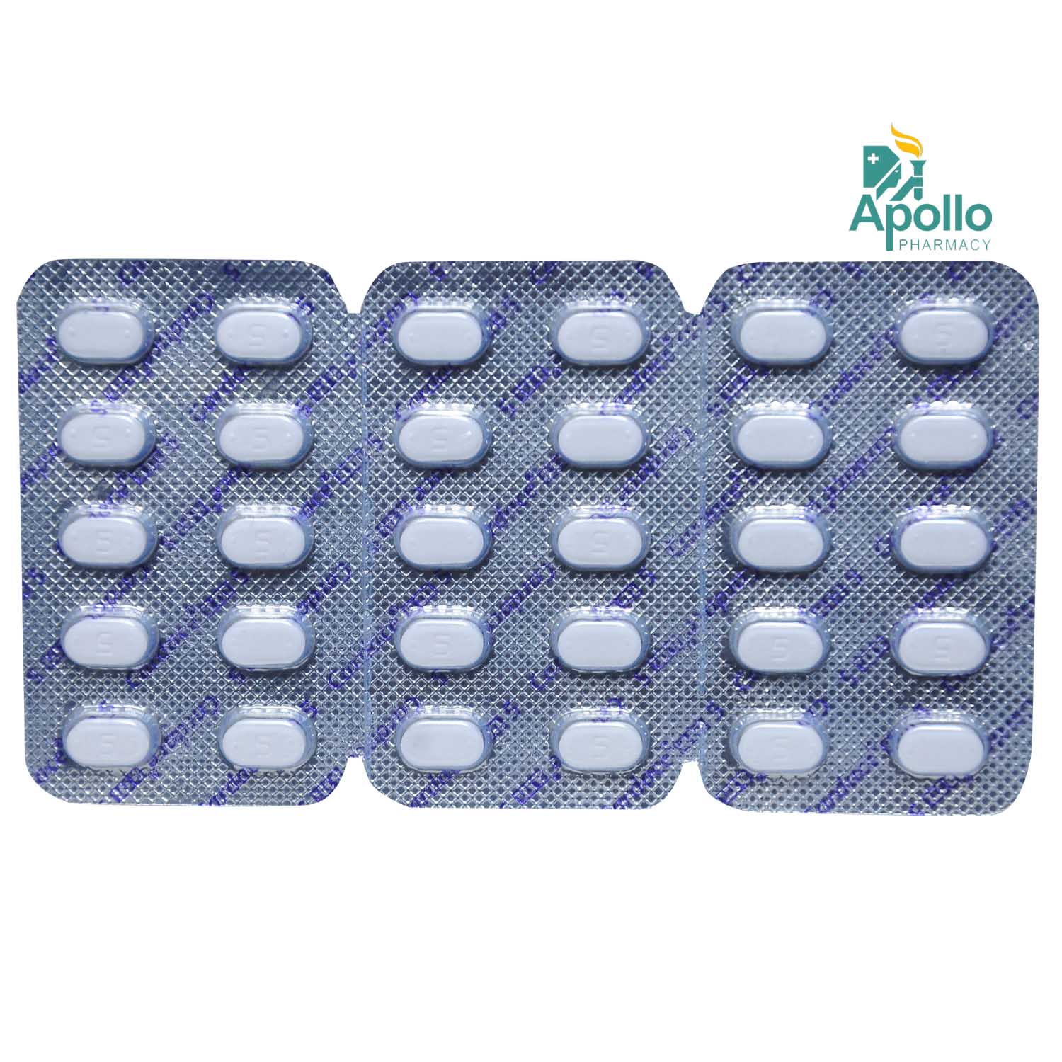 Cardace AM 5 Tablet 10's, Pack of 10 TABLETS Cardace AM 5 Tablet 10's, Pack of 10 TABLETS