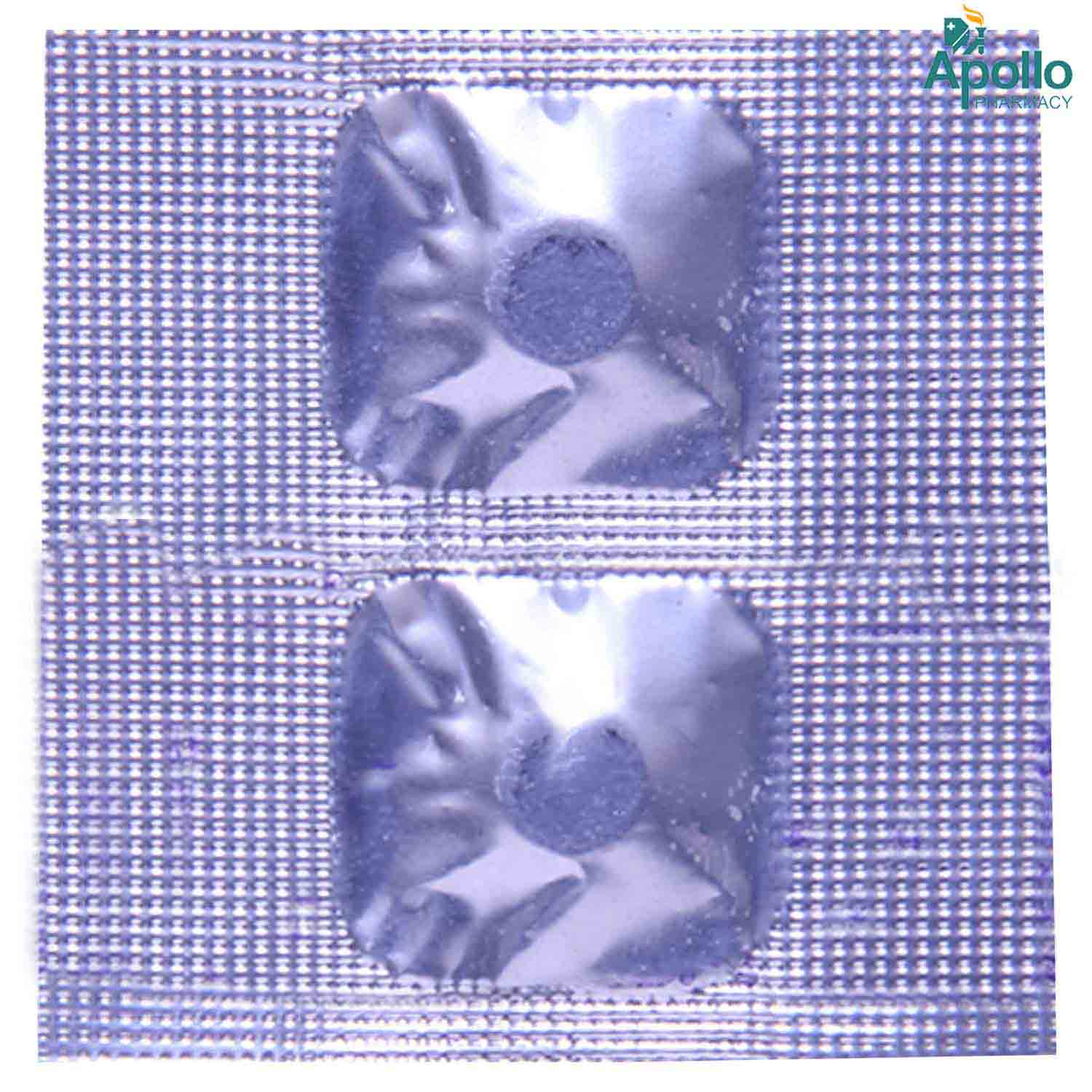 CB-Lin 0.25 Tablet 2's, Pack of 2 TABLETS CB-Lin 0.25 Tablet 2's, Pack of 2 TABLETS