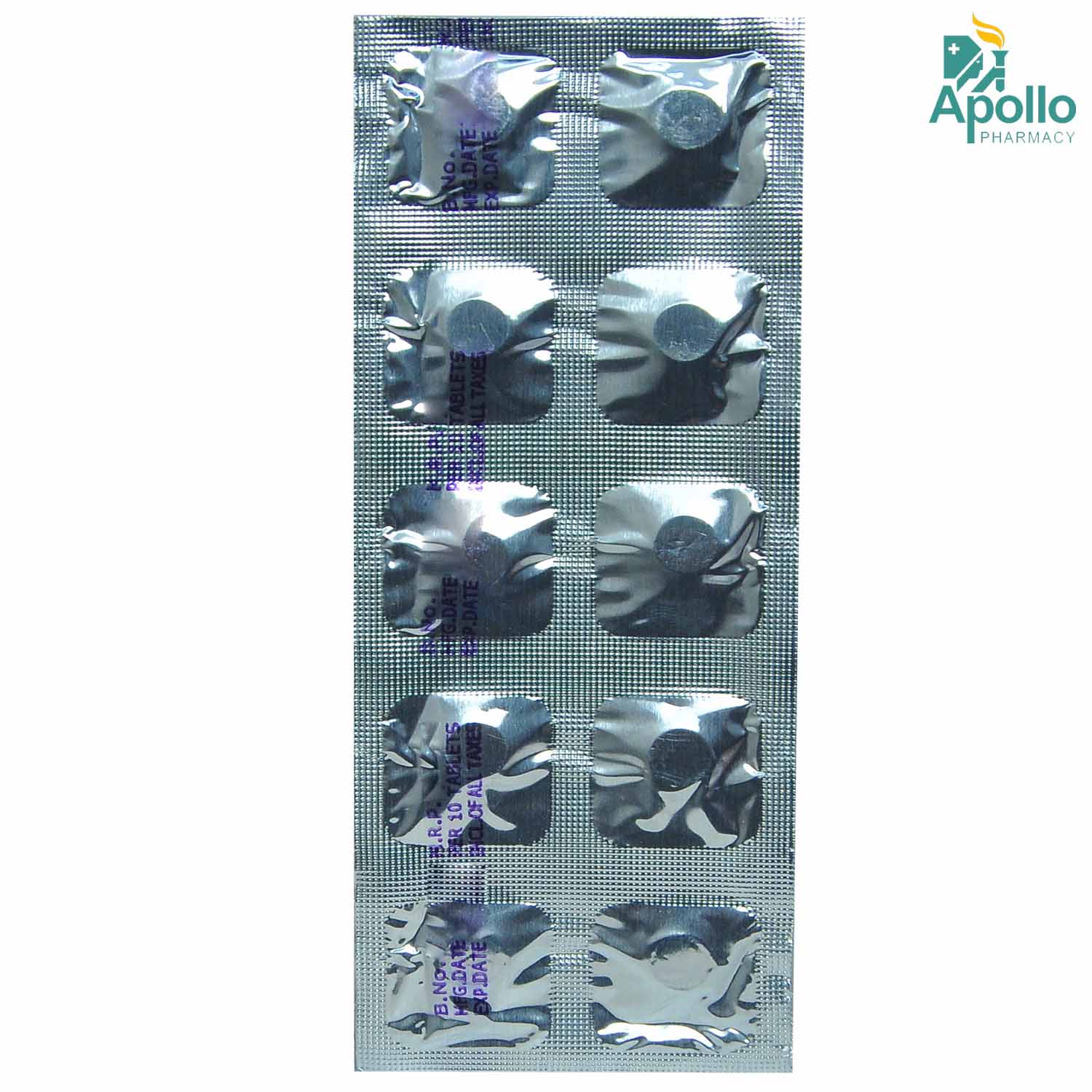 Cefi DT 100 Tablet 10's, Pack of 10 TabletS Cefi DT 100 Tablet 10's, Pack of 10 TabletS