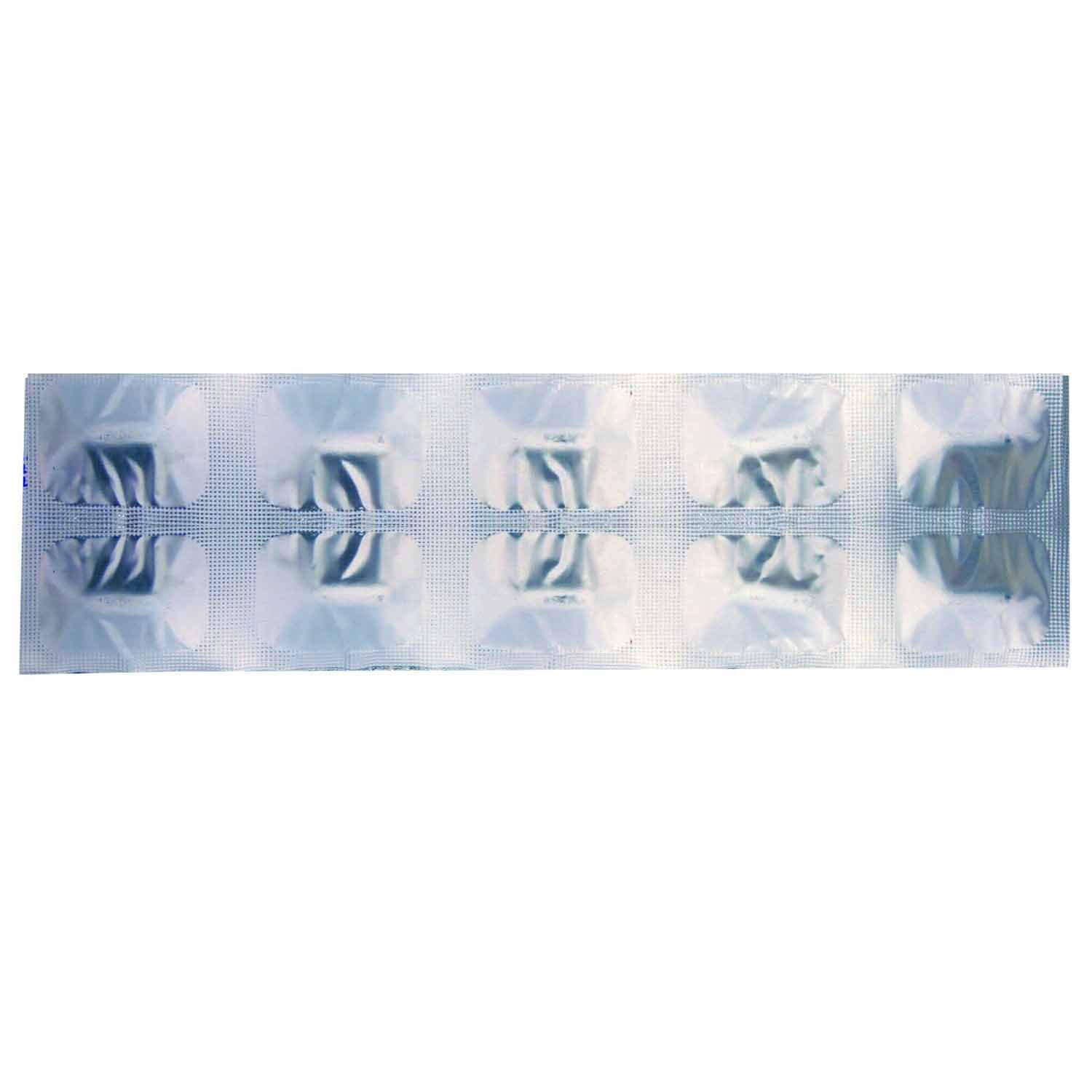 Ceftas CV 200 Tablet 10's, Pack of 10 TABLETS Ceftas CV 200 Tablet 10's, Pack of 10 TABLETS