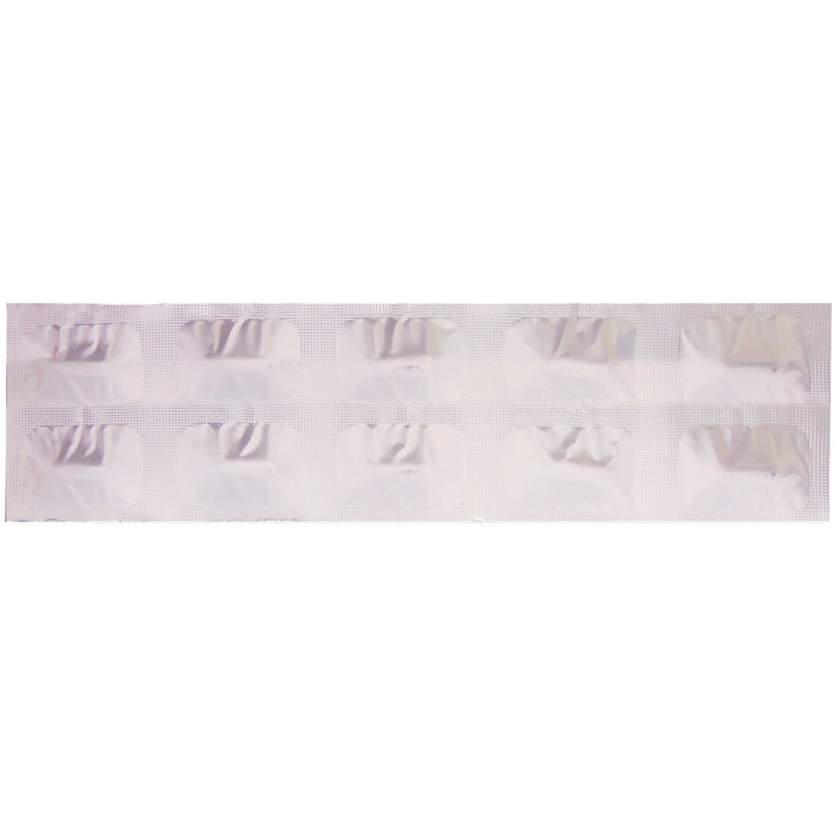 Ceftas CV 200 Tablet 10's, Pack of 10 TABLETS Ceftas CV 200 Tablet 10's, Pack of 10 TABLETS