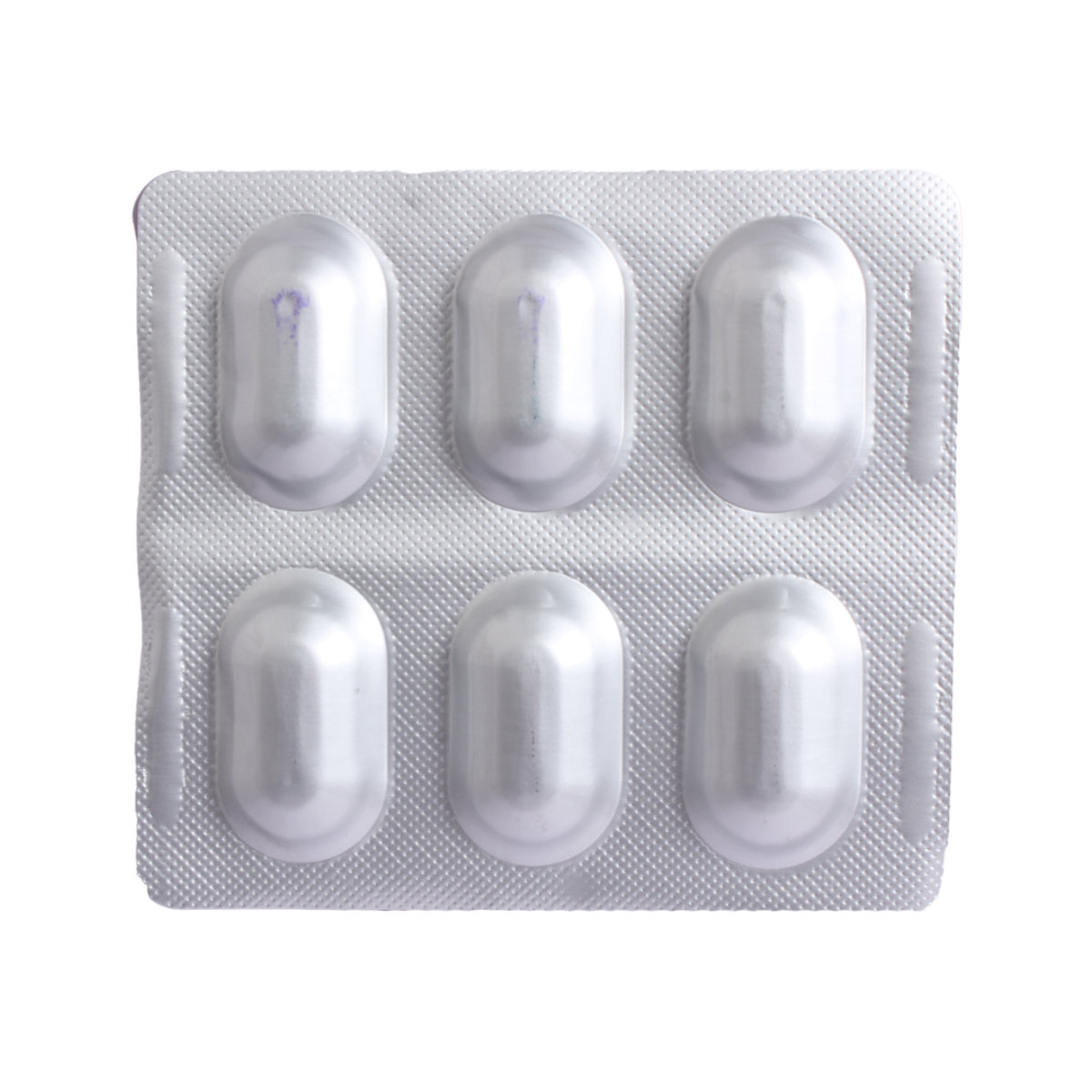 Ceftalin-O 500 mg Tablet 6's, Pack of 6 TabletS Ceftalin-O 500 mg Tablet 6's, Pack of 6 TabletS