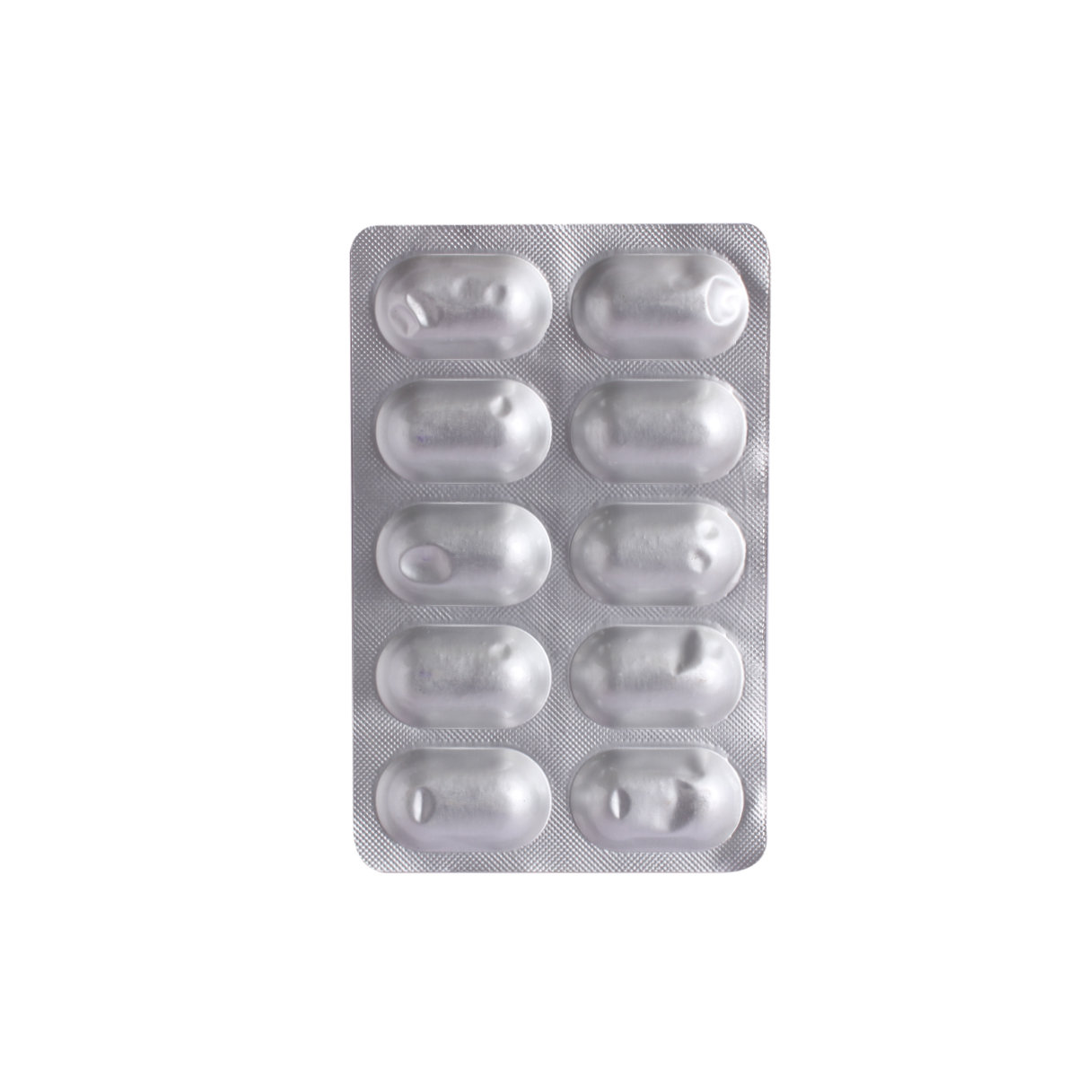 Cefopen-200 mg Tablet 10's, Pack of 10 TabletS Cefopen-200 mg Tablet 10's, Pack of 10 TabletS