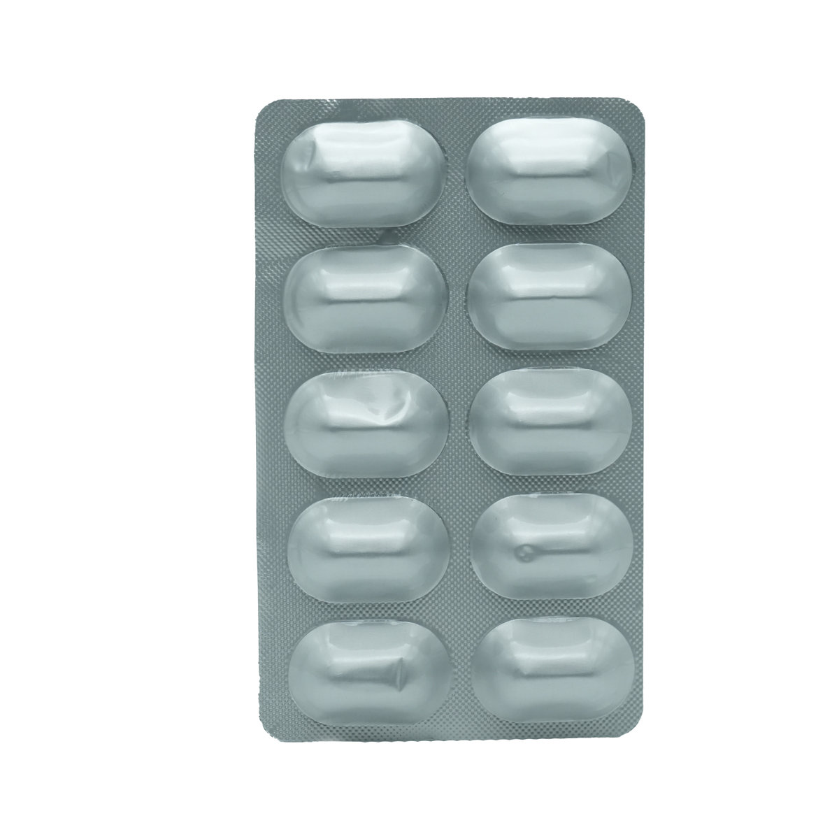 Celprotik Capsule 10's, Pack of 10 Celprotik Capsule 10's, Pack of 10