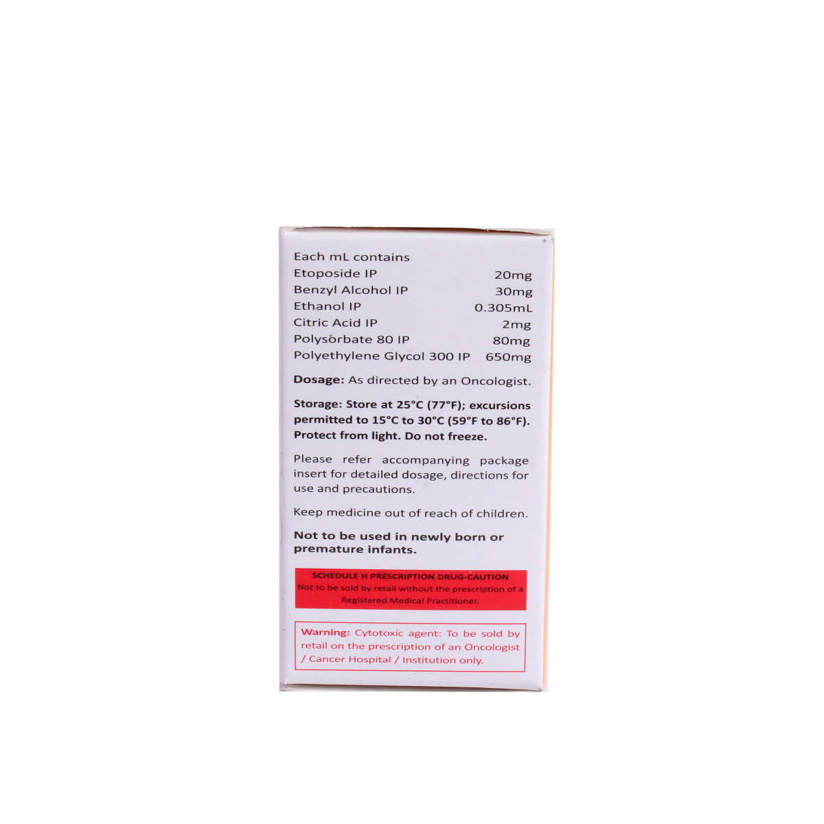 Celoside 100 Injection 5 ml, Pack of 1 INJECTION Celoside 100 Injection 5 ml, Pack of 1 INJECTION