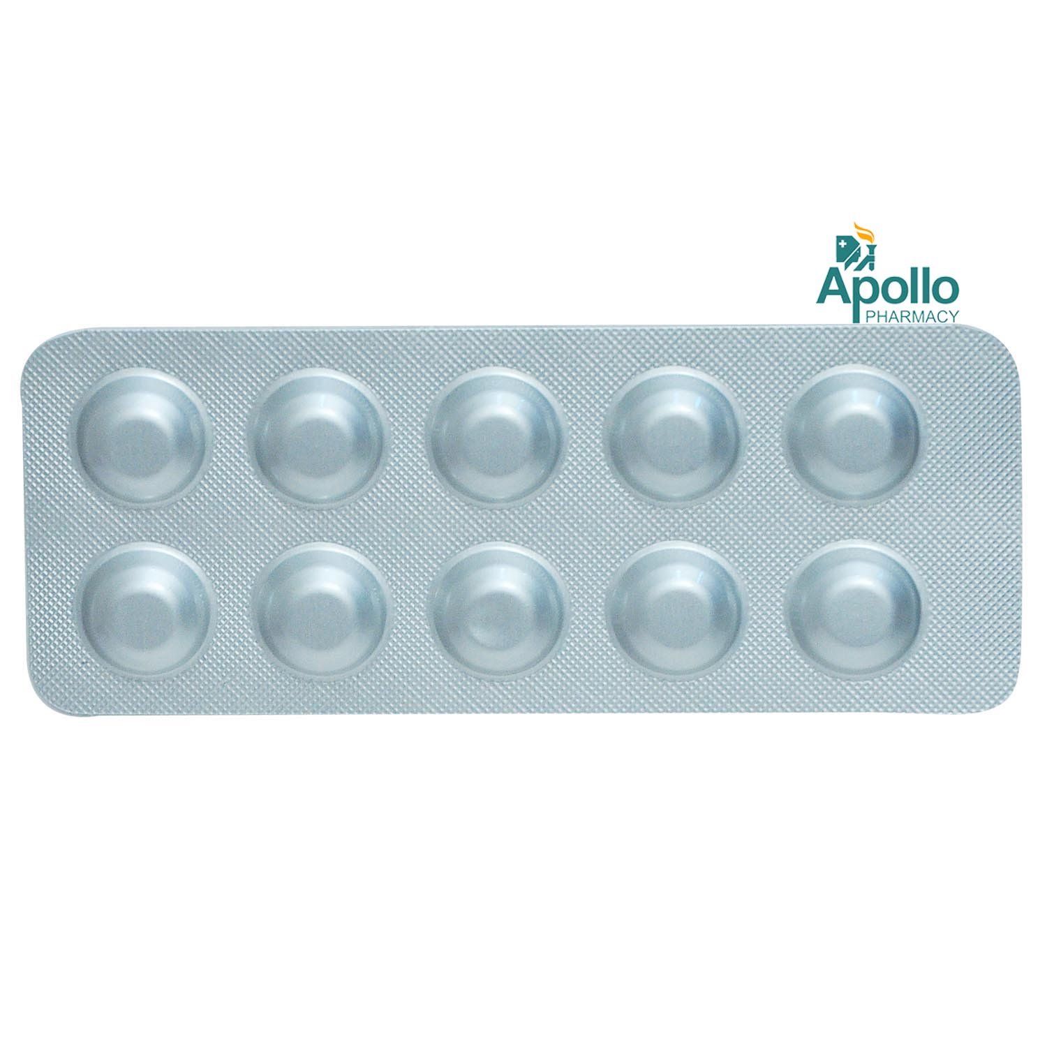 Certican 0.5 Tablet 10's, Pack of 10 TABLETS Certican 0.5 Tablet 10's, Pack of 10 TABLETS