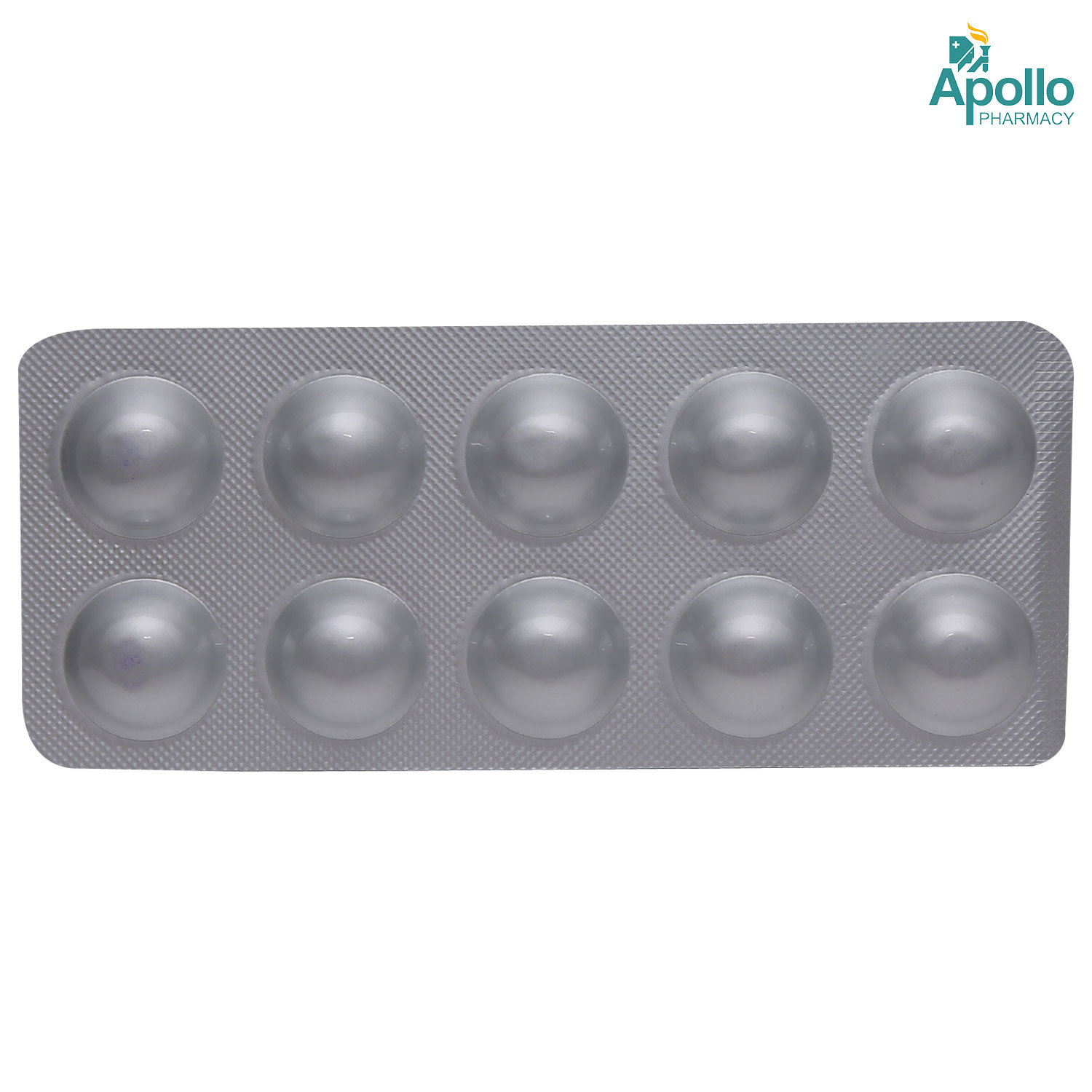 Cetanil T 80 Tablet 10's, Pack of 10 TABLETS Cetanil T 80 Tablet 10's, Pack of 10 TABLETS