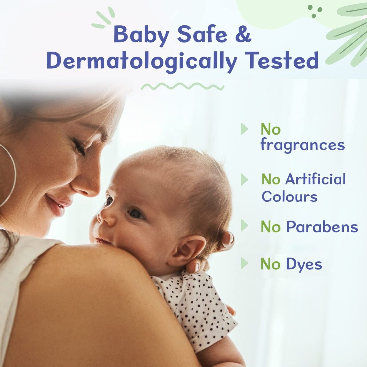 Chicco Liquid Cleanser, 200 ml, Pack of 1 Chicco Liquid Cleanser, 200 ml, Pack of 1