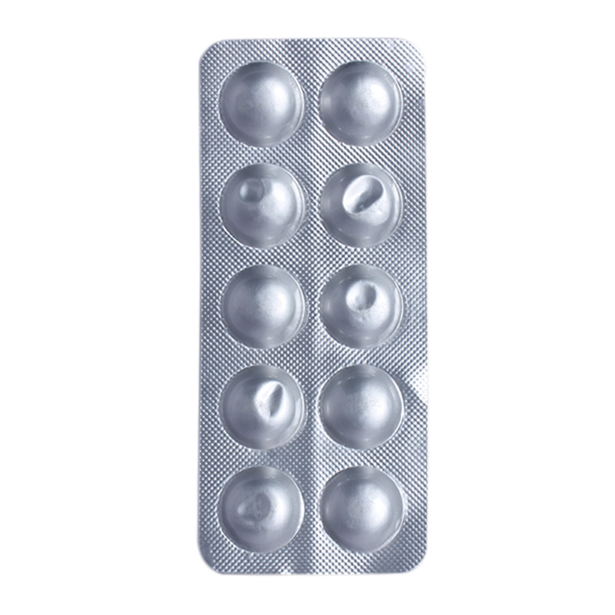 Cholip-20mg Tablet 10's, Pack of 10 TabletS Cholip-20mg Tablet 10's, Pack of 10 TabletS