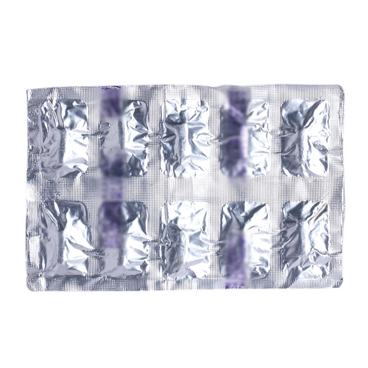 Cidrid Capsule 10's, Pack of 10 Cidrid Capsule 10's, Pack of 10