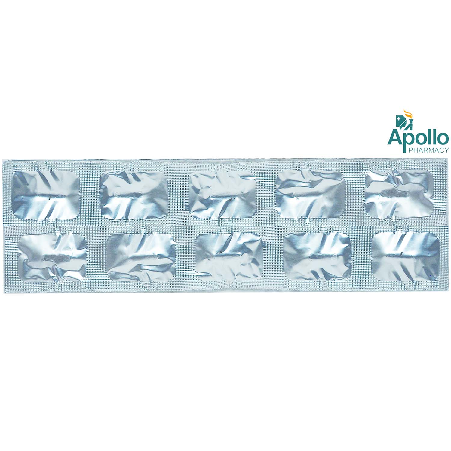 Cilamin-250 Capsule 10's, Pack of 10 CAPSULES Cilamin-250 Capsule 10's, Pack of 10 CAPSULES