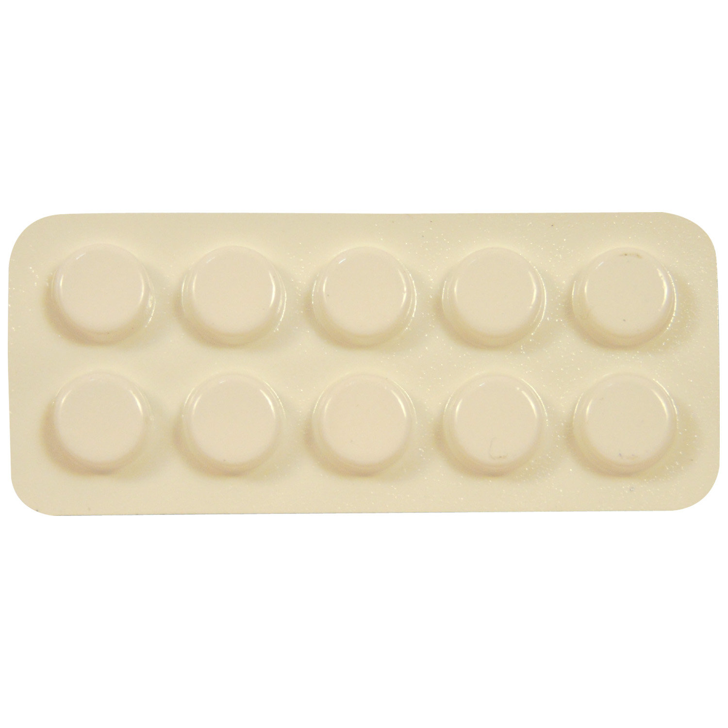 Cilacar T 10 mg/40 mg Tablet 10's, Pack of 10 TABLETS Cilacar T 10 mg/40 mg Tablet 10's, Pack of 10 TABLETS