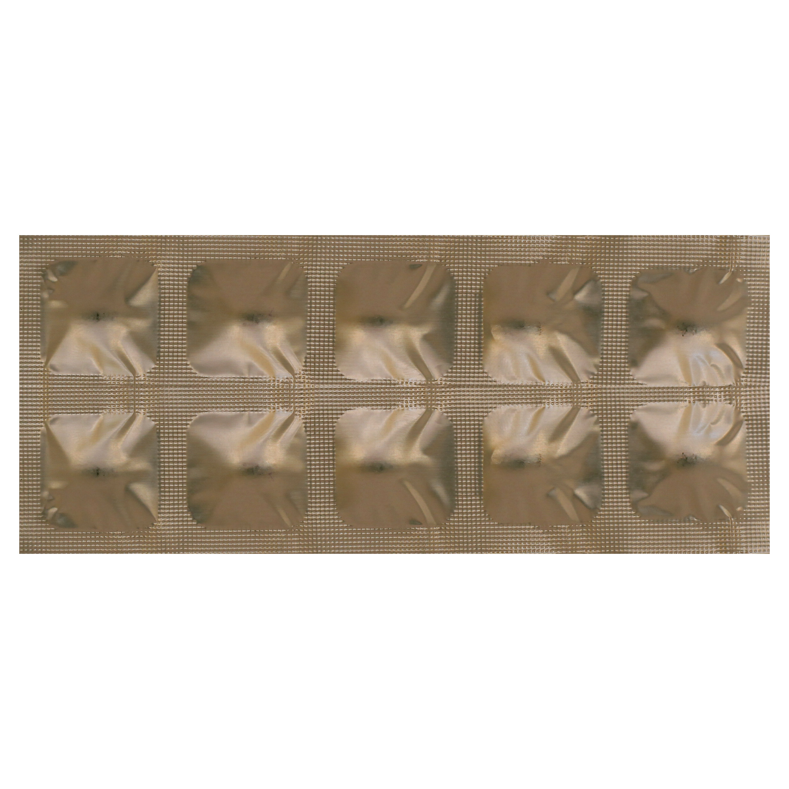 Cilidin Trio Tablet 10's, Pack of 10 TabletS Cilidin Trio Tablet 10's, Pack of 10 TabletS