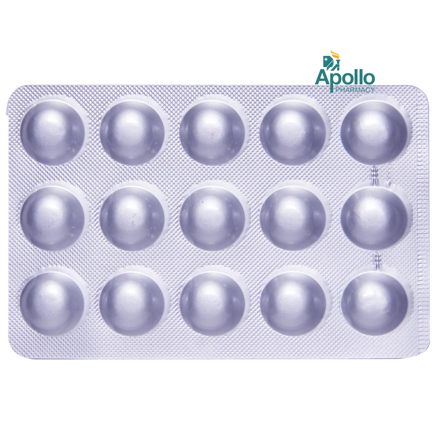 Cilny 5 Tablet 15's, Pack of 15 TABLETS Cilny 5 Tablet 15's, Pack of 15 TABLETS