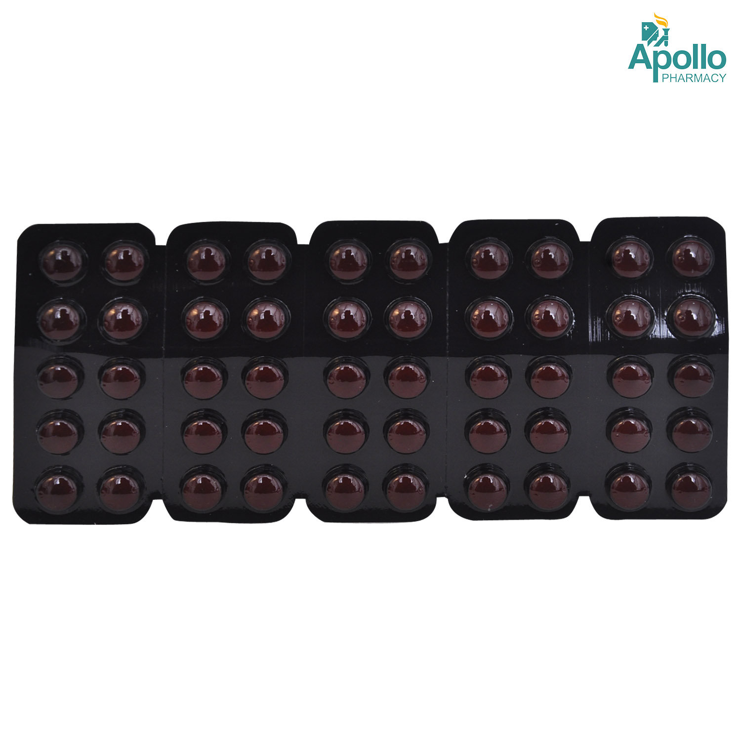 Cita S-10 Tablet 10's, Pack of 10 TABLETS Cita S-10 Tablet 10's, Pack of 10 TABLETS