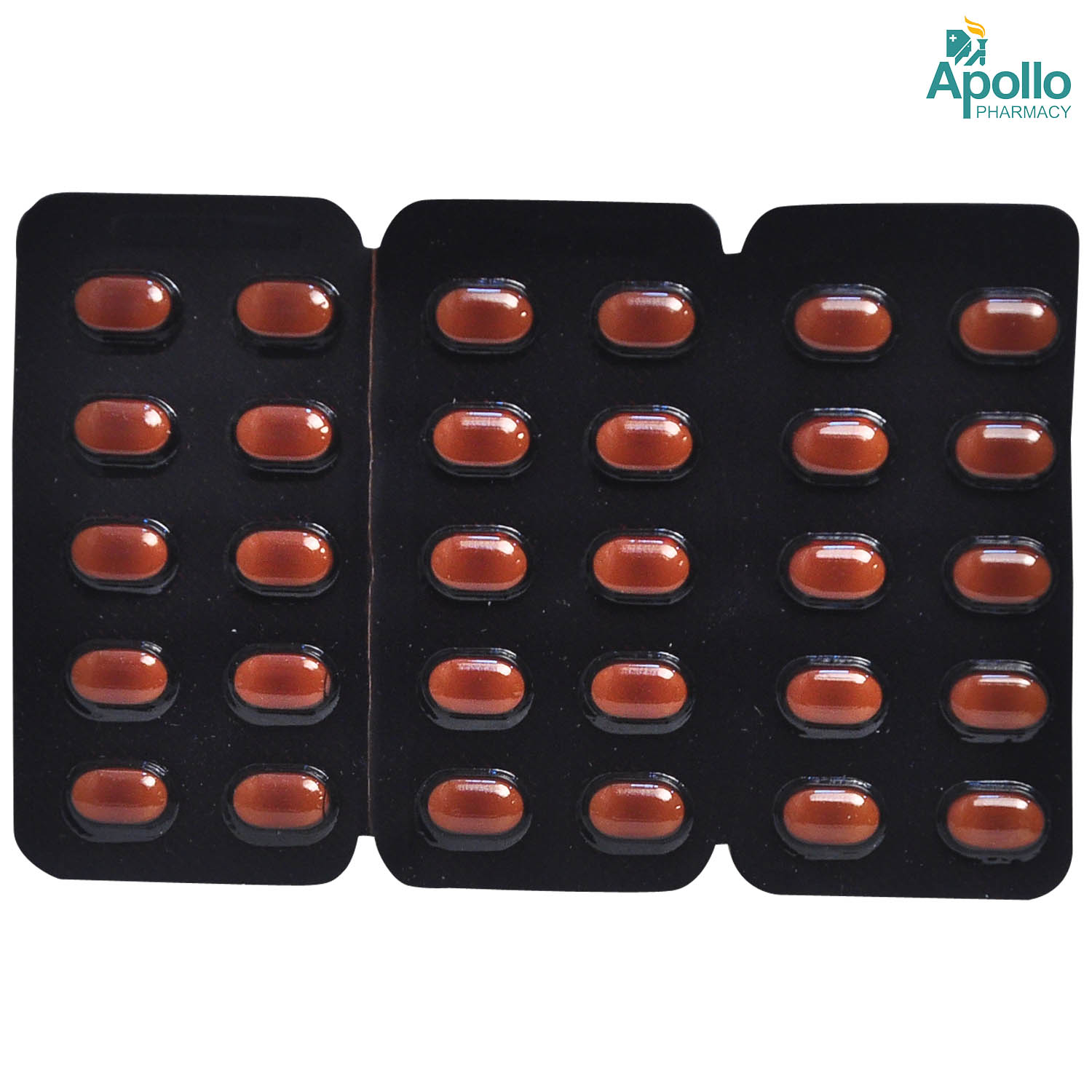 Cita S-20 Tablet 10's, Pack of 10 TABLETS Cita S-20 Tablet 10's, Pack of 10 TABLETS