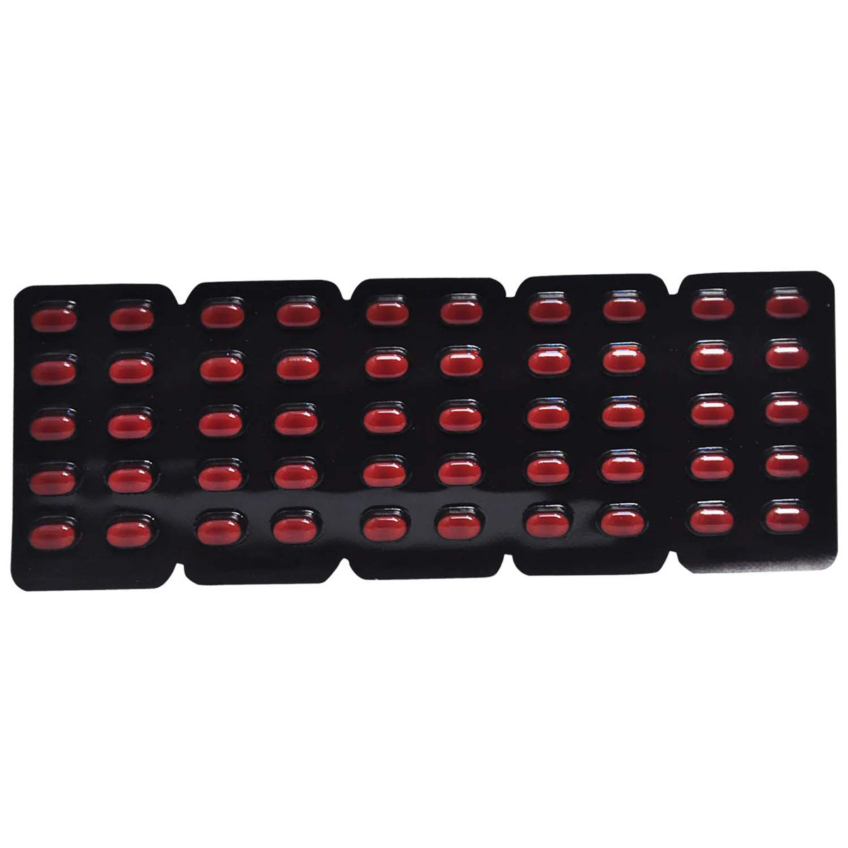 Cita S-Plus Tablet 10's, Pack of 10 TABLETS Cita S-Plus Tablet 10's, Pack of 10 TABLETS