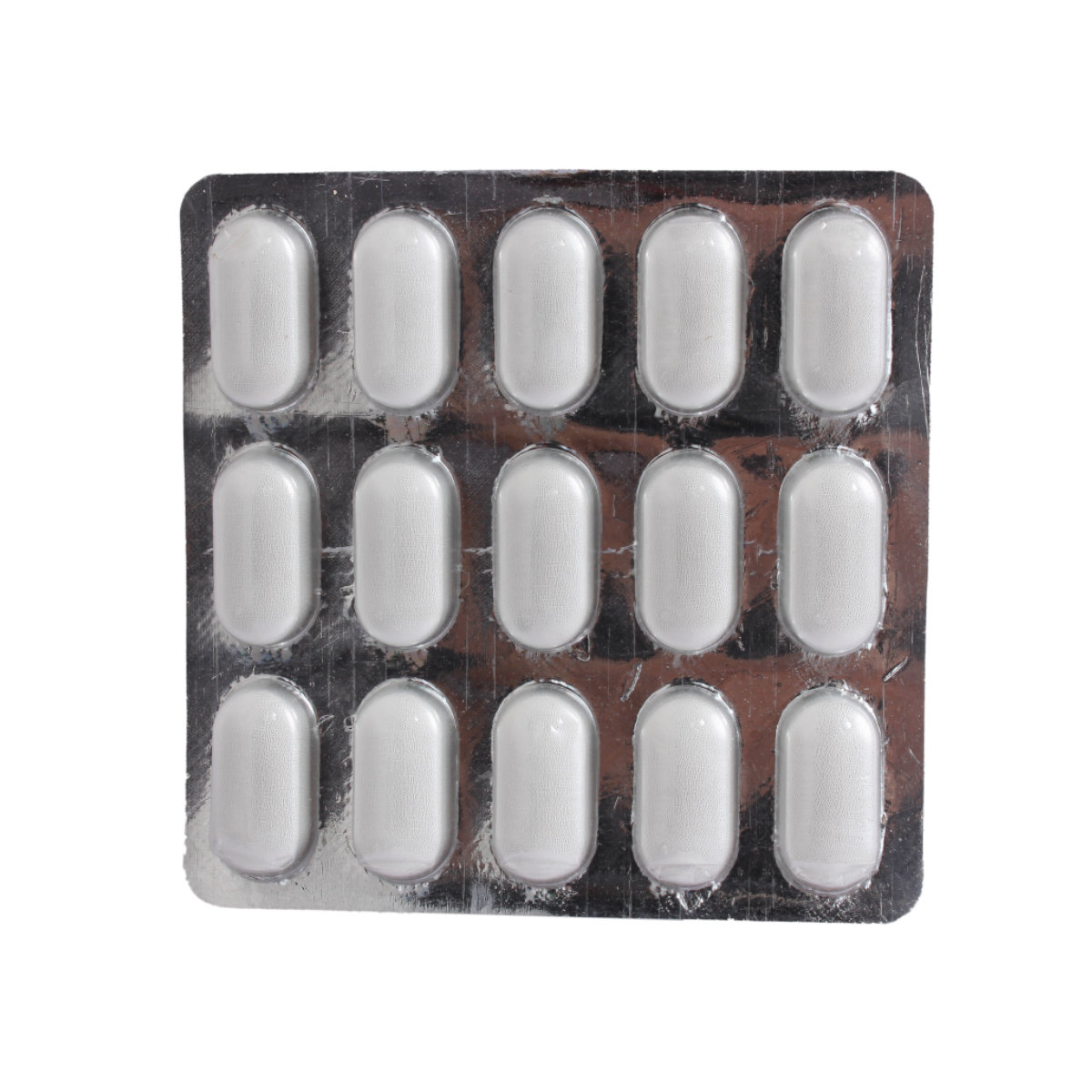 Citbone Tablet 15's, Pack of 15 TabletS Citbone Tablet 15's, Pack of 15 TabletS