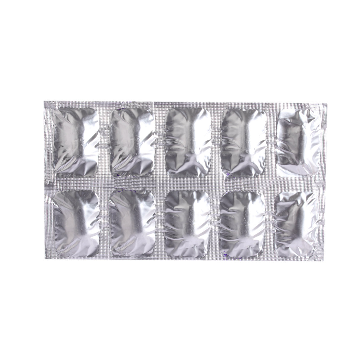 Citiwave Plus Tablet 10's, Pack of 10 TabletS Citiwave Plus Tablet 10's, Pack of 10 TabletS