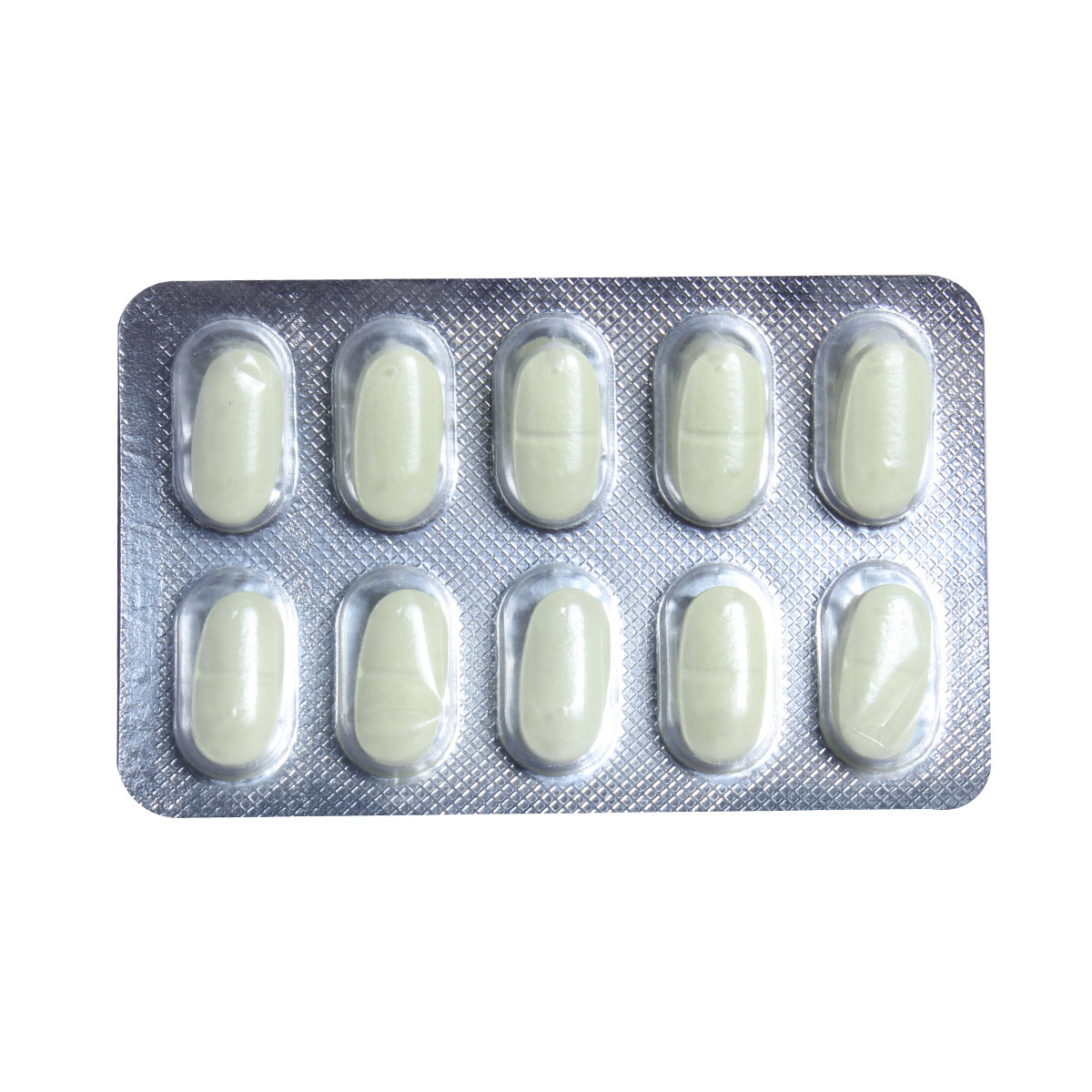 Clariwin 250 Tablet 10's, Pack of 10 TABLETS Clariwin 250 Tablet 10's, Pack of 10 TABLETS