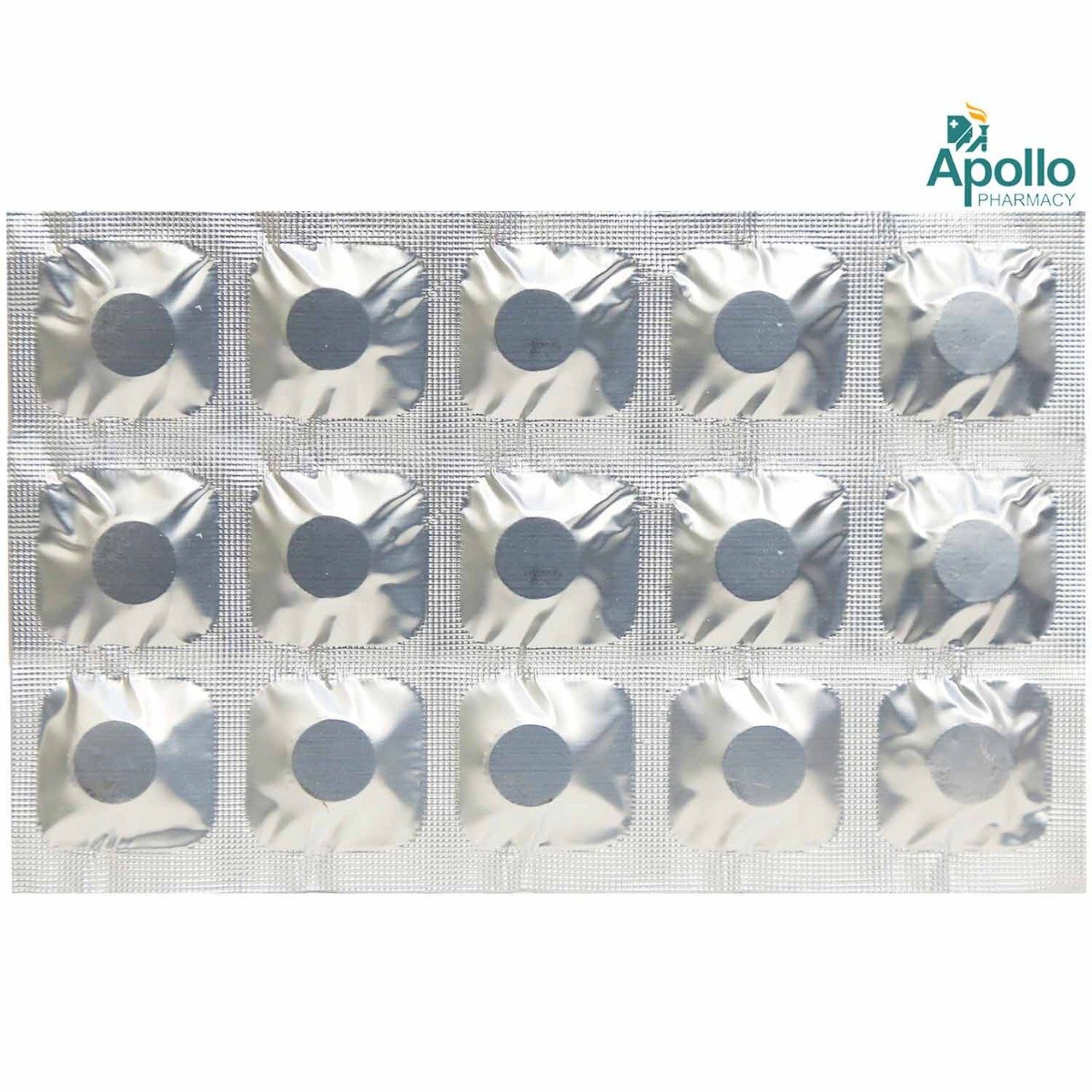 Clopivas AP 150 Tablet 15's, Pack of 15 TABLETS Clopivas AP 150 Tablet 15's, Pack of 15 TABLETS