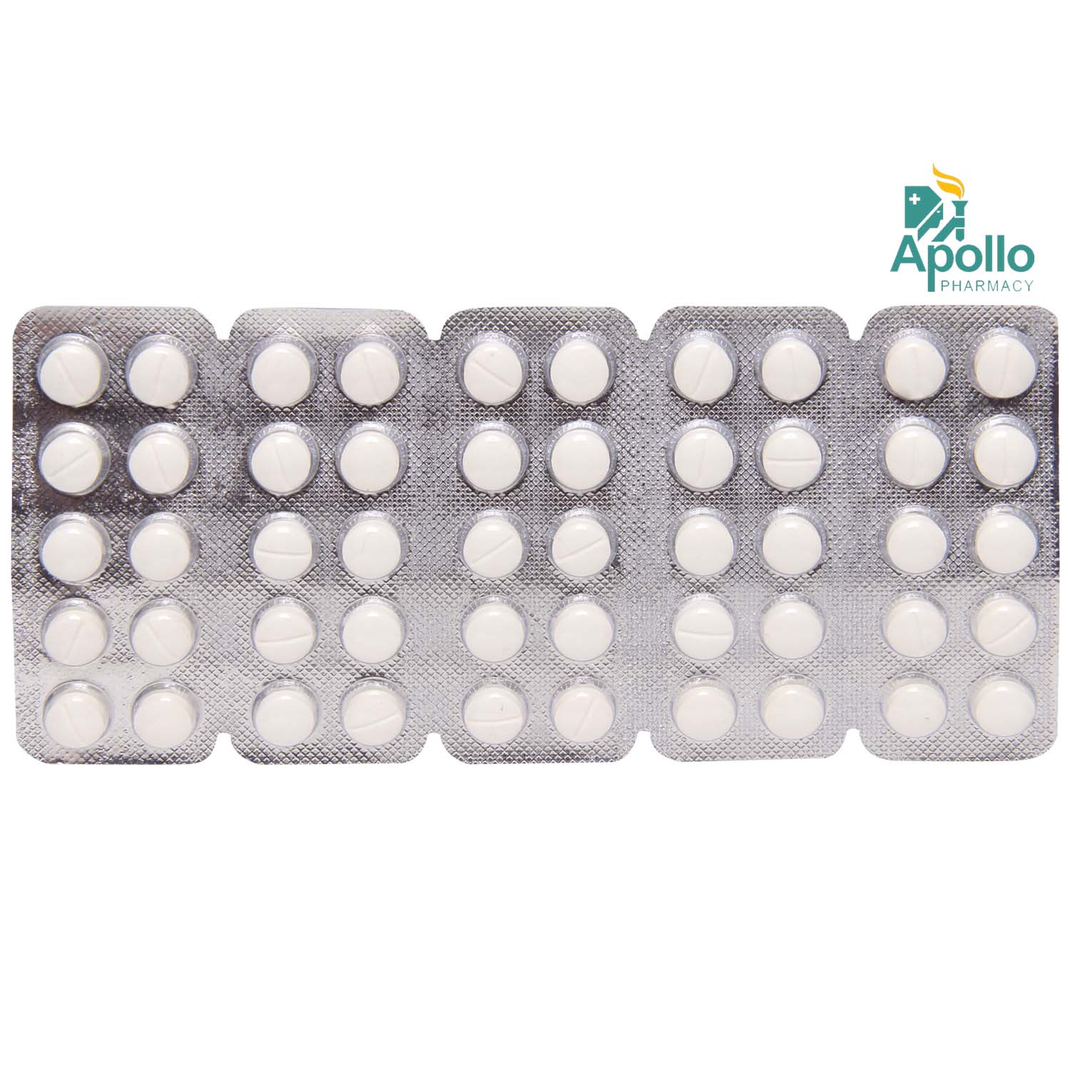 Clozepam 2 Tablet 10's, Pack of 10 TABLETS Clozepam 2 Tablet 10's, Pack of 10 TABLETS