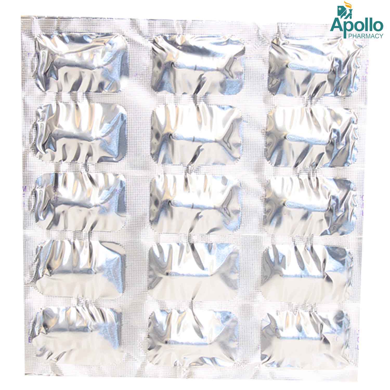 Clopitab CV 10 Capsule 15's, Pack of 15 CAPSULES Clopitab CV 10 Capsule 15's, Pack of 15 CAPSULES