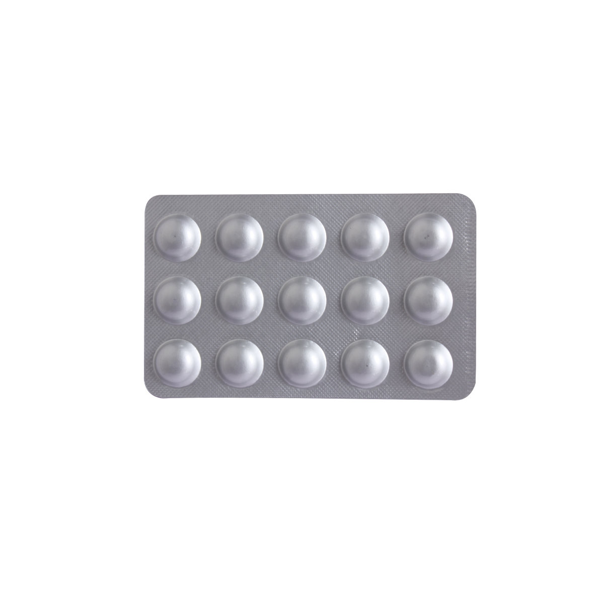 Clonotril Plus Tablet 15's, Pack of 15 TabletS Clonotril Plus Tablet 15's, Pack of 15 TabletS