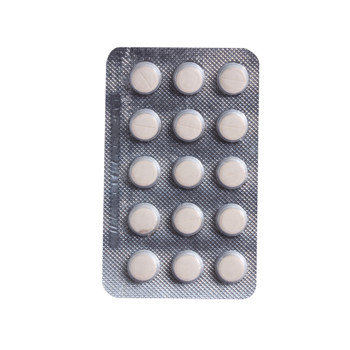 Clotas-Plus Tablet 15's, Pack of 15 Clotas-Plus Tablet 15's, Pack of 15