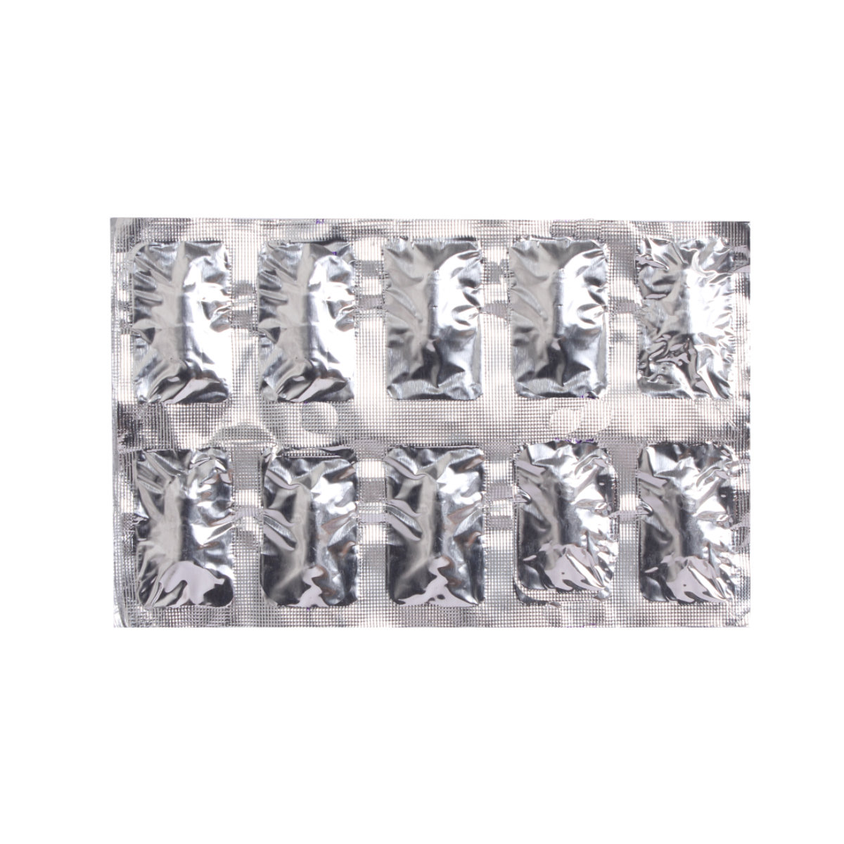 Cocid D Tablet 10's, Pack of 10 Cocid D Tablet 10's, Pack of 10