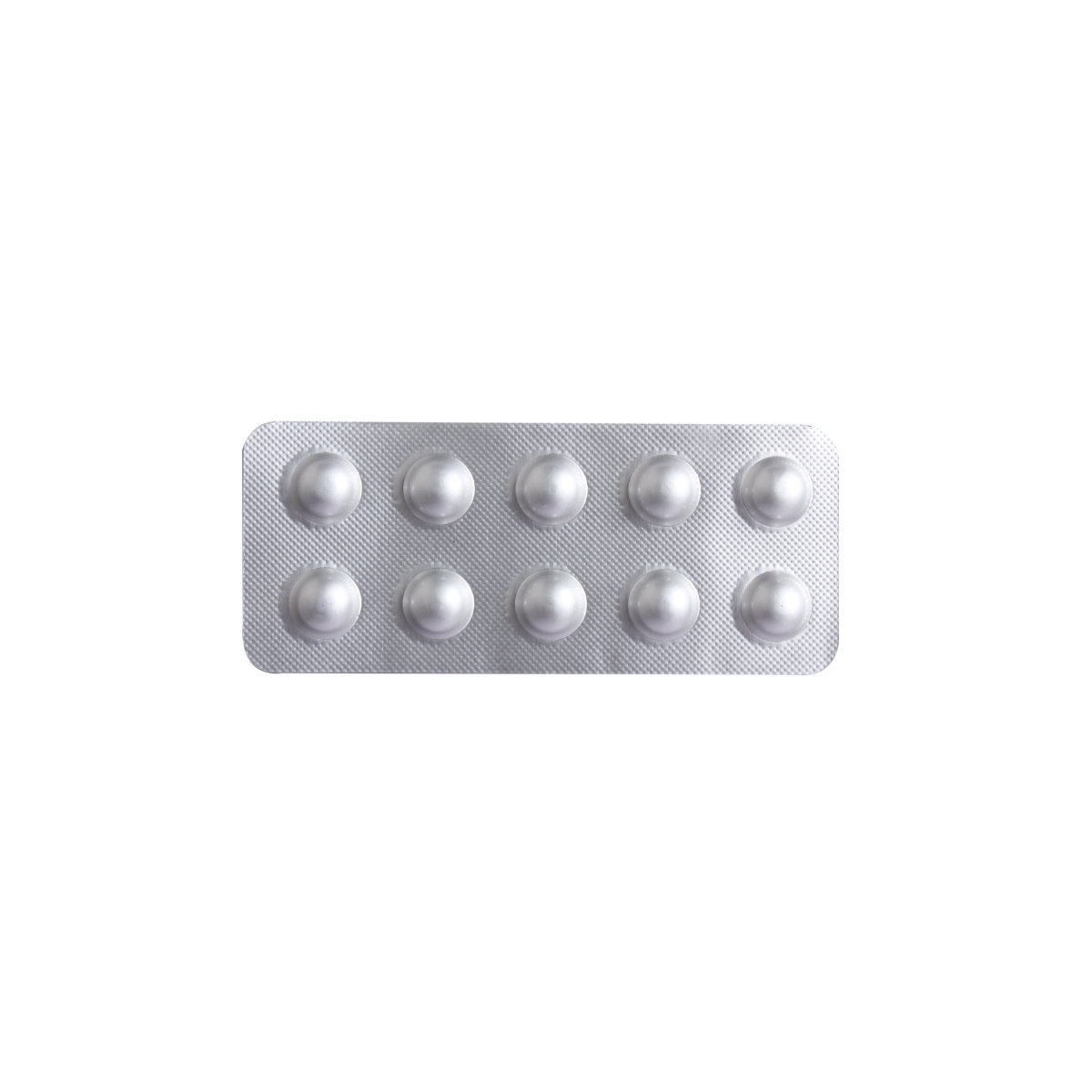 Coecortt 6 Tablet 10's, Pack of 10 TABLETS Coecortt 6 Tablet 10's, Pack of 10 TABLETS
