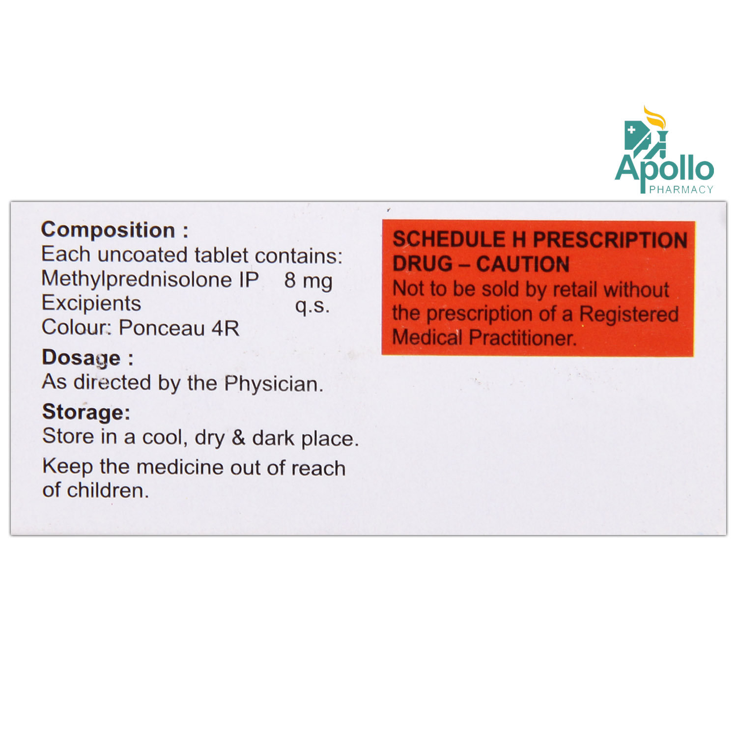 Coelone-8 Tablet 10's, Pack of 10 TABLETS Coelone-8 Tablet 10's, Pack of 10 TABLETS