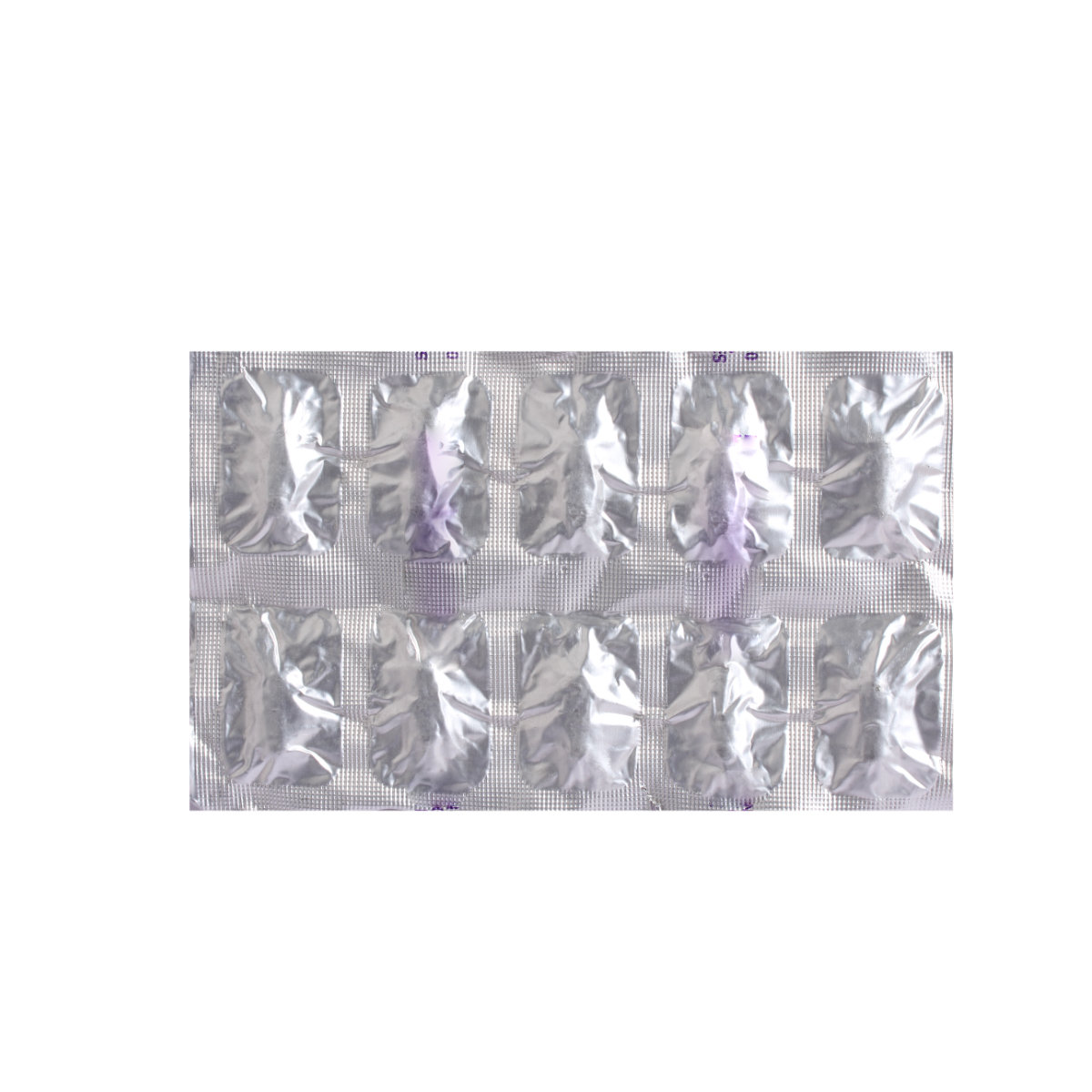 Colosafe L Capsule 10's, Pack of 10 Colosafe L Capsule 10's, Pack of 10