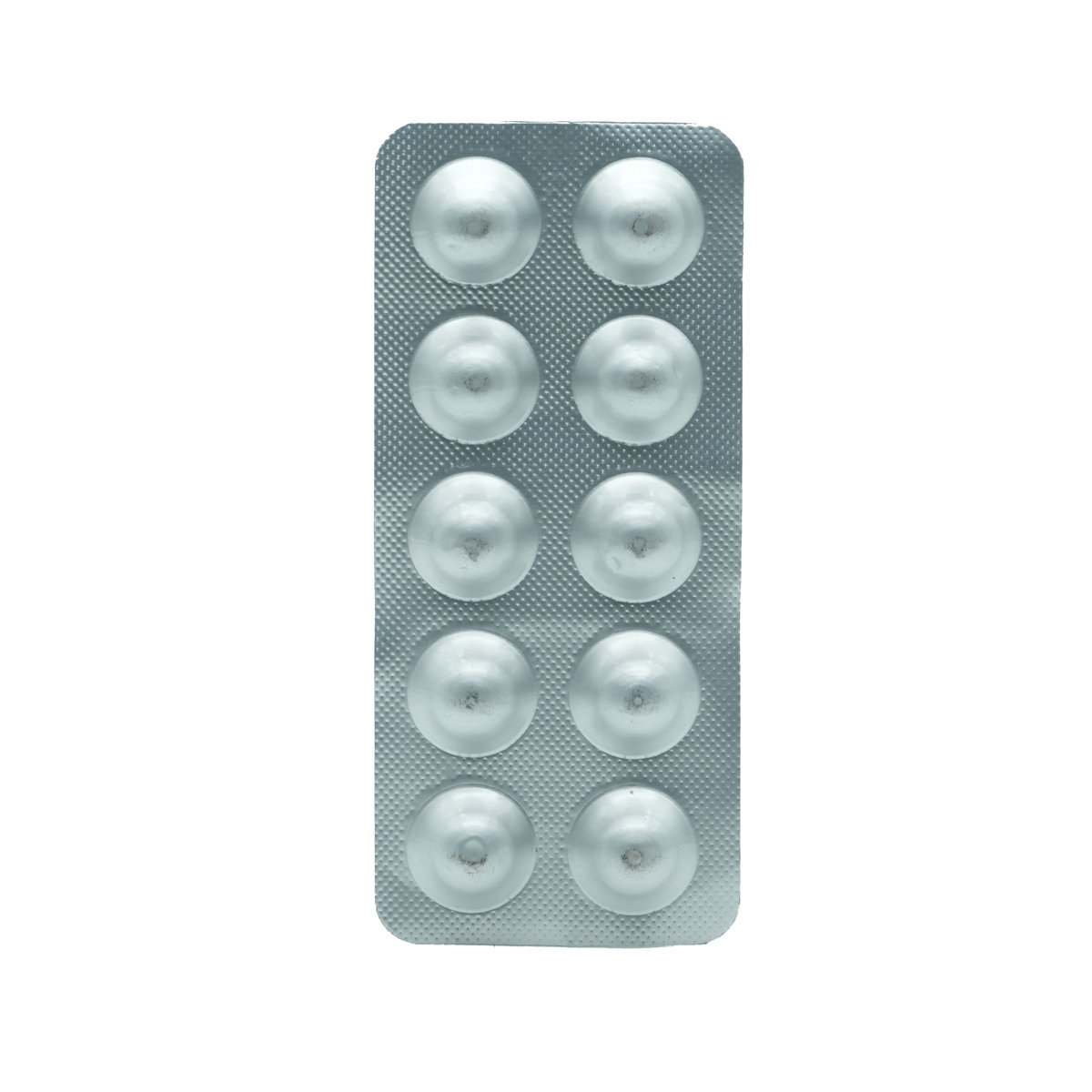 Convistat 20 Tablet 10's, Pack of 10 TABLETS Convistat 20 Tablet 10's, Pack of 10 TABLETS