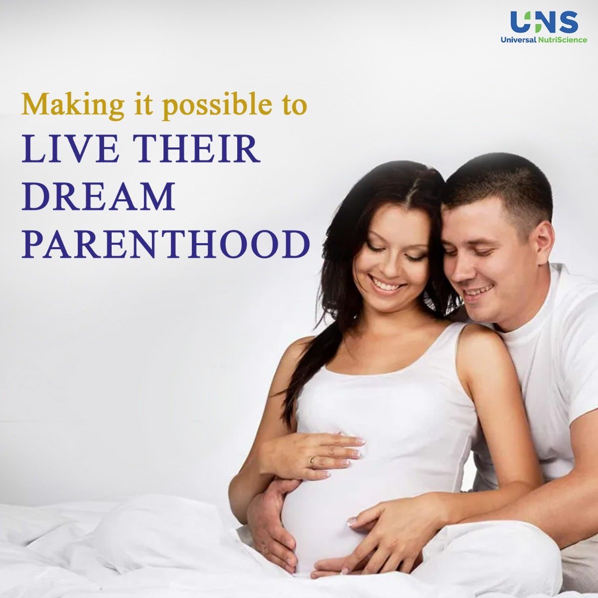 COQ 300 Capsule 15's, Pack of 15 COQ 300 Capsule 15's, Pack of 15