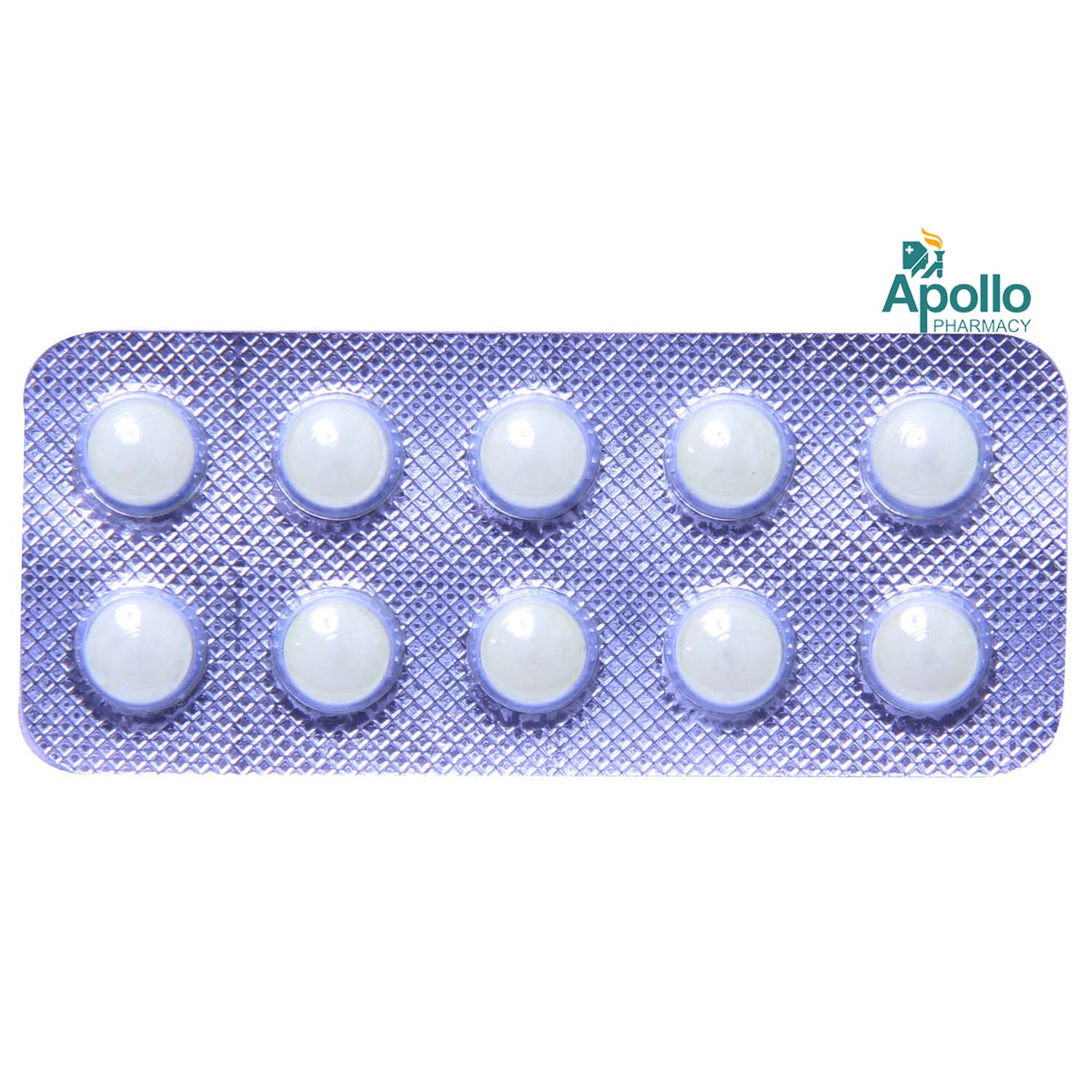 Cortishort-6 Tablet 10's, Pack of 10 TABLETS Cortishort-6 Tablet 10's, Pack of 10 TABLETS