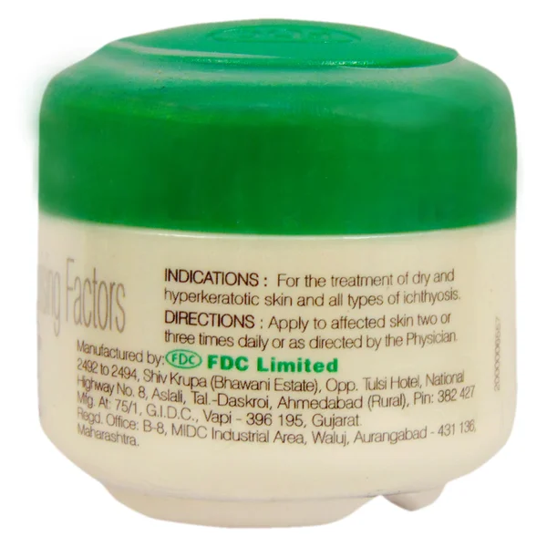 Cotaryl Cream 50 gm, Pack of 1