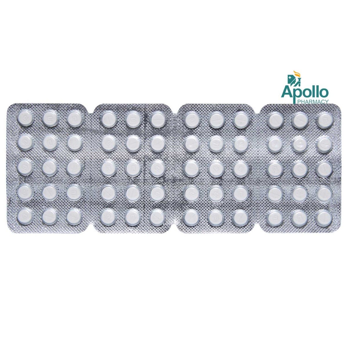 Cremalax Tablet 15's, Pack of 15 TABLETS Cremalax Tablet 15's, Pack of 15 TABLETS