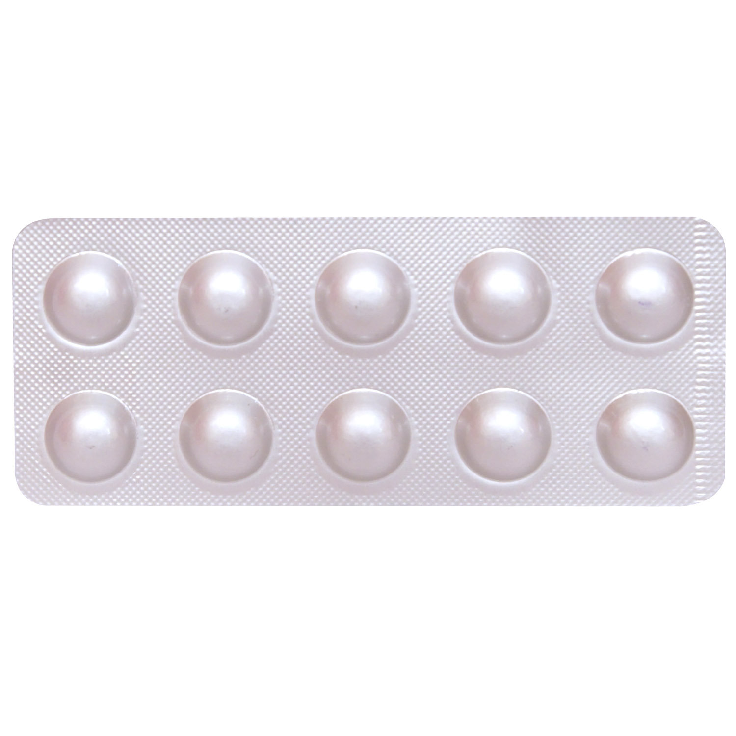 Criz-M Tablet 10's, Pack of 10 TABLETS Criz-M Tablet 10's, Pack of 10 TABLETS